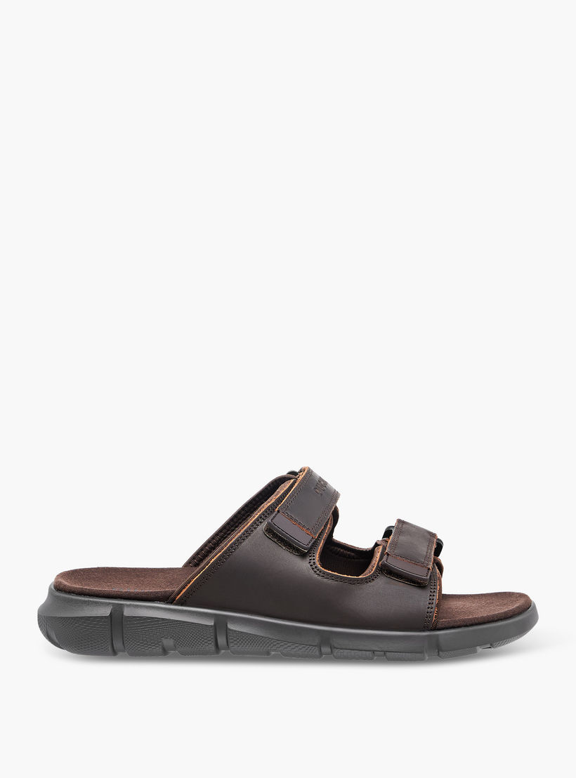 صندل رجالي سهل الارتداء من دوتشيني-men-shoes-sandals-image-3