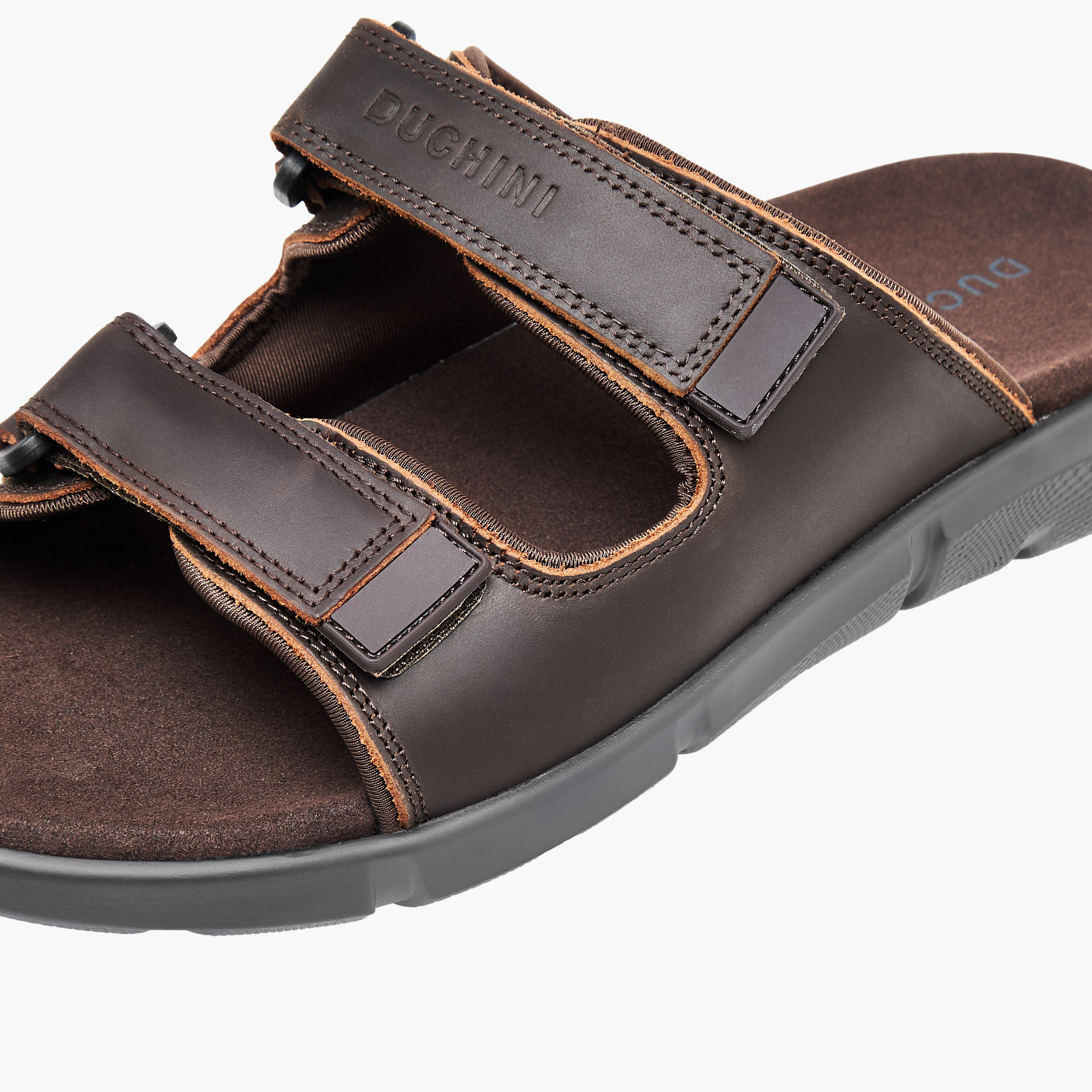 صندل رجالي سهل الارتداء من دوتشيني-men-shoes-sandals-image-4