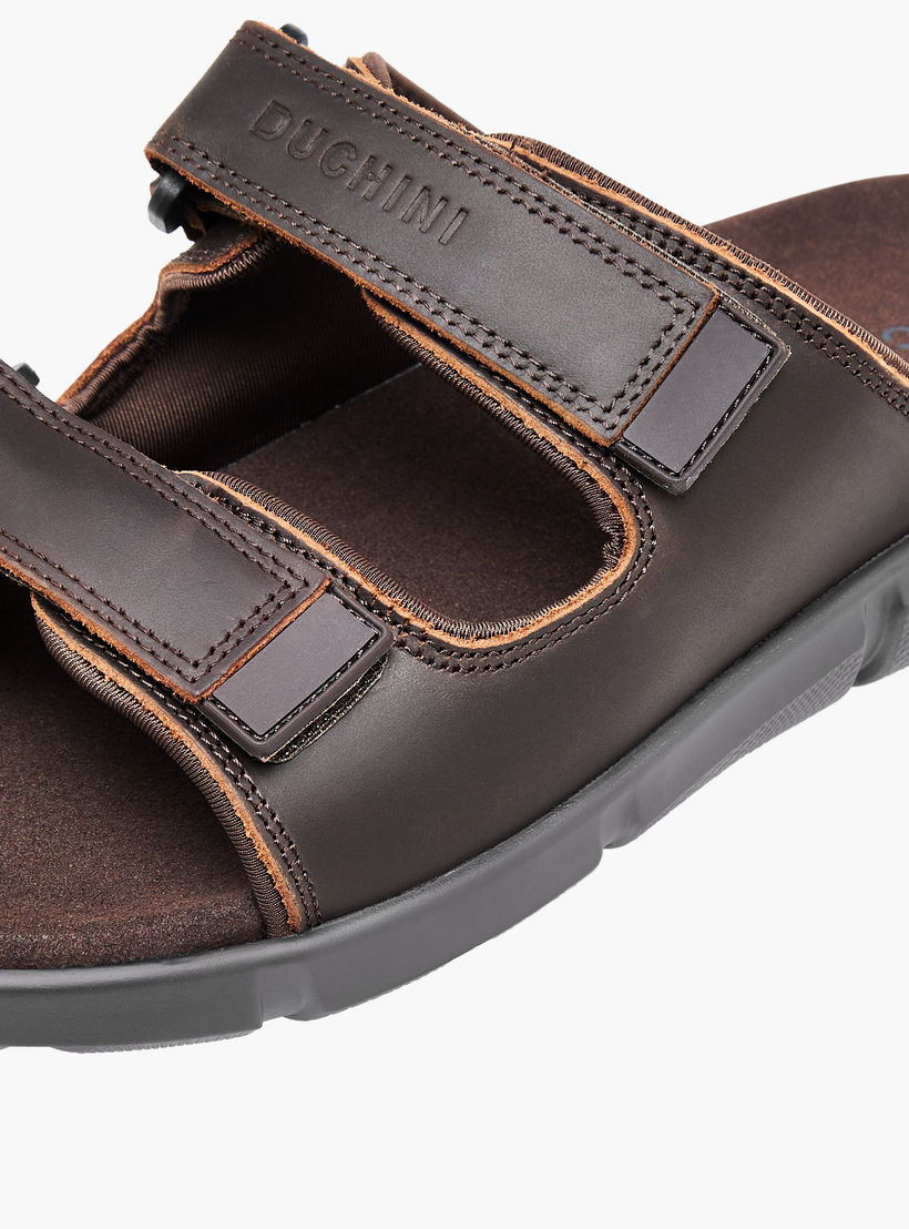صندل رجالي سهل الارتداء من دوتشيني-men-shoes-sandals-image-4