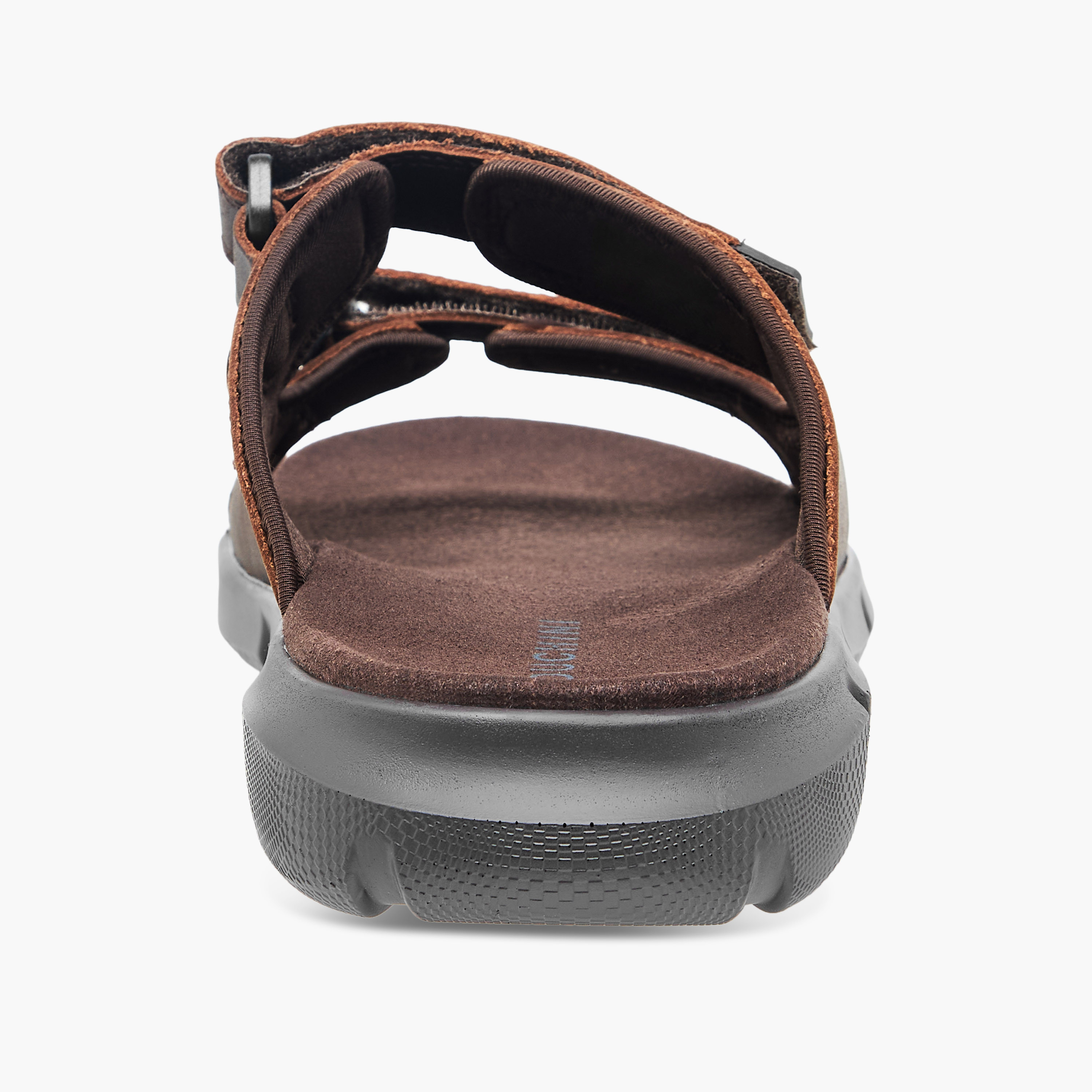 صندل رجالي سهل الارتداء من دوتشيني-men-shoes-sandals-image-5