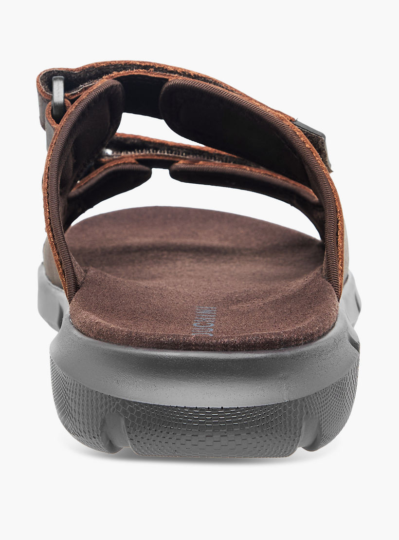 صندل رجالي سهل الارتداء من دوتشيني-men-shoes-sandals-image-5