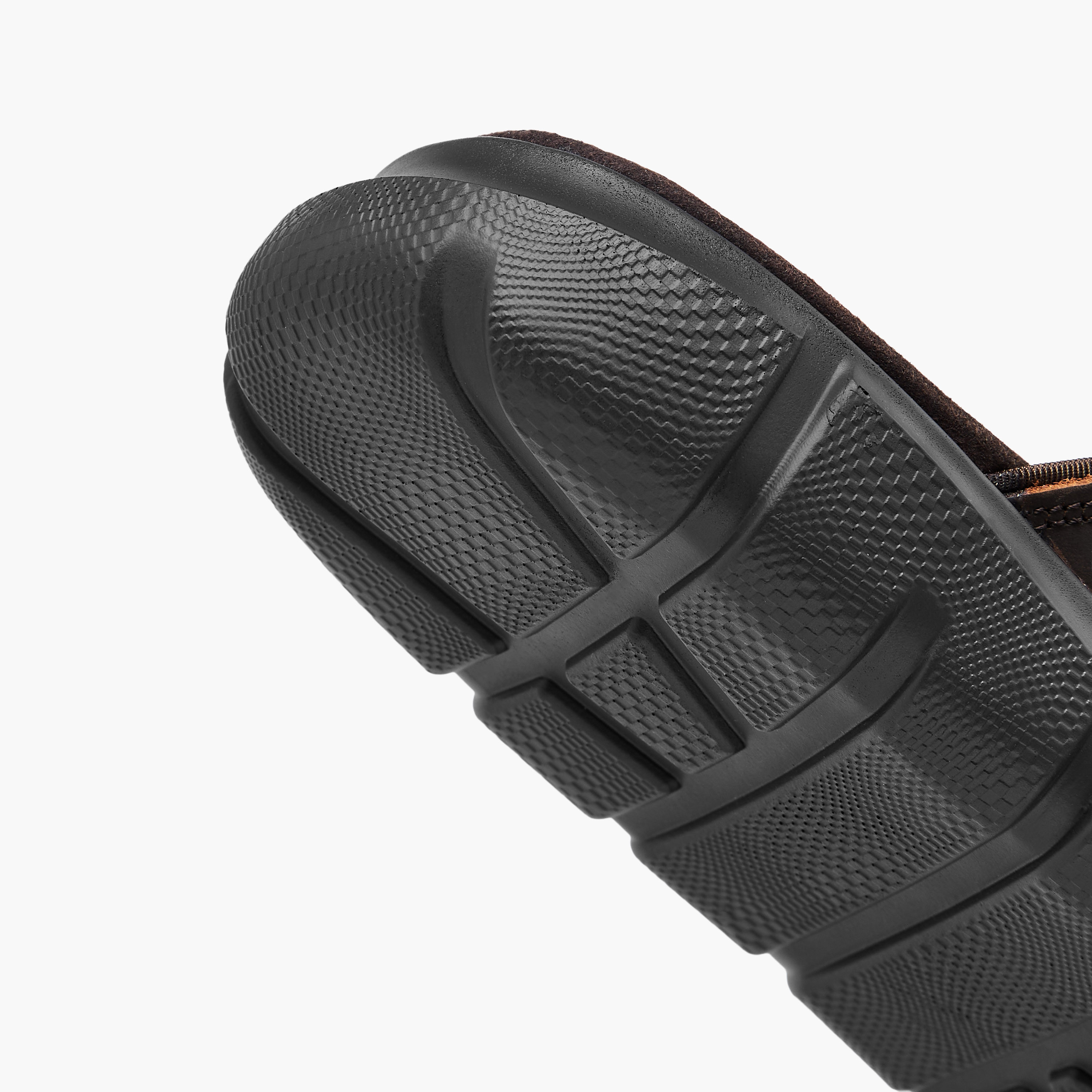 صندل رجالي سهل الارتداء من دوتشيني-men-shoes-sandals-image-6