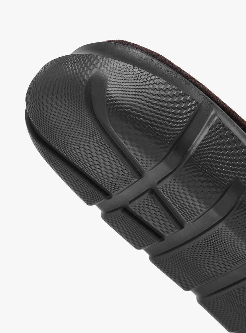 صندل رجالي سهل الارتداء من دوتشيني-men-shoes-sandals-image-6