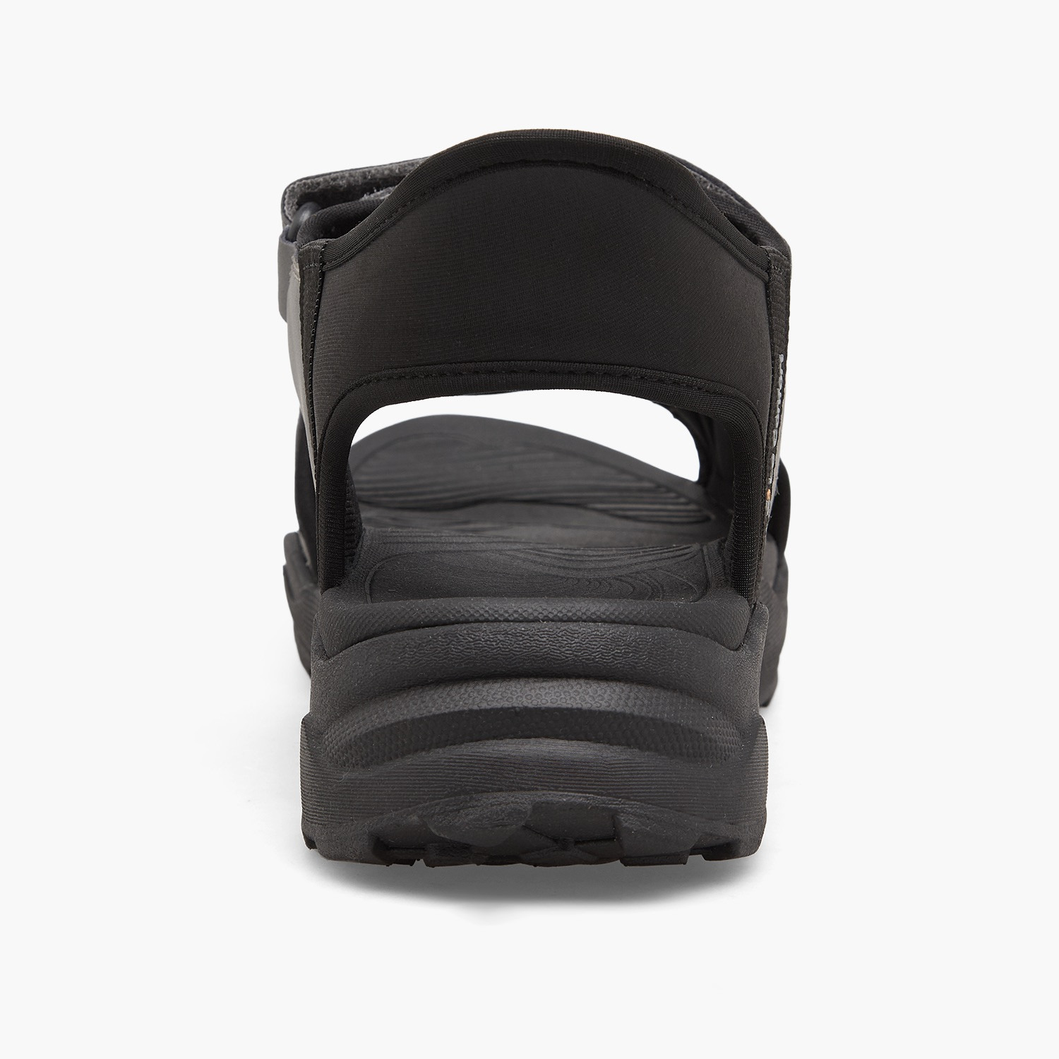 صندل مريح للرجال بشريط لاصق من لي كونفور-men-shoes-sandals-image-4