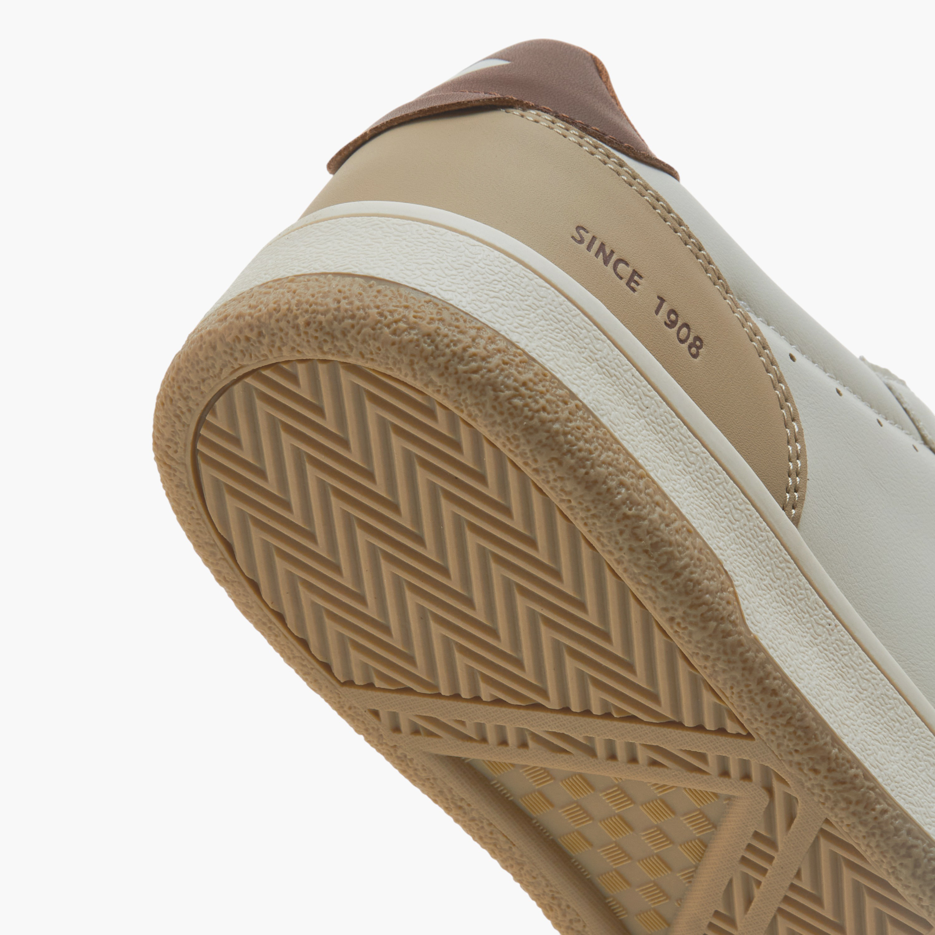 حذاء سنيكرز أورثولايت برباط للرجال من لي كوبر-men-shoes-sneakers-image-5