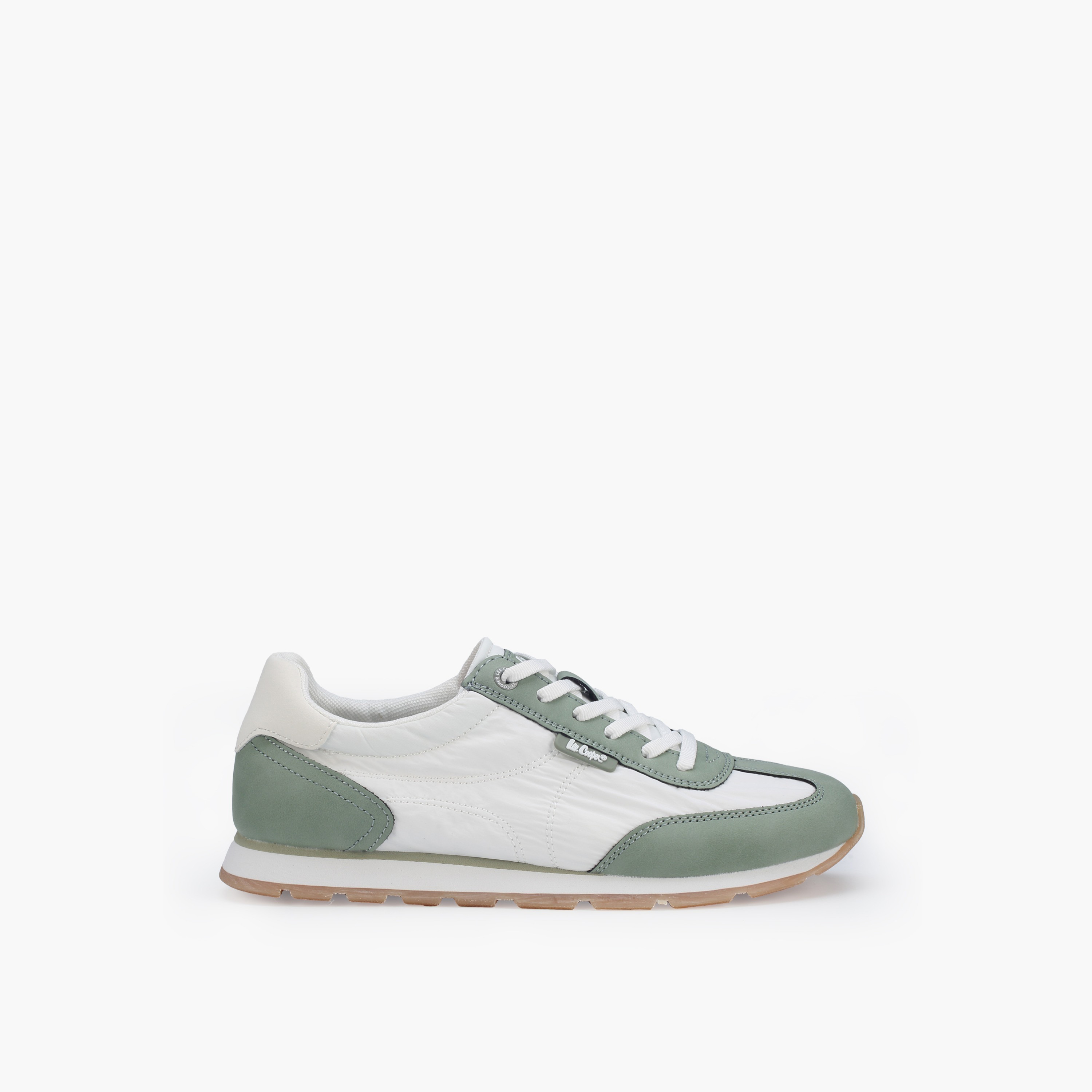 حذاء سنيكرز برباط إغلاق للنساء من لي كوبر-women-shoes-sneakers-image-3