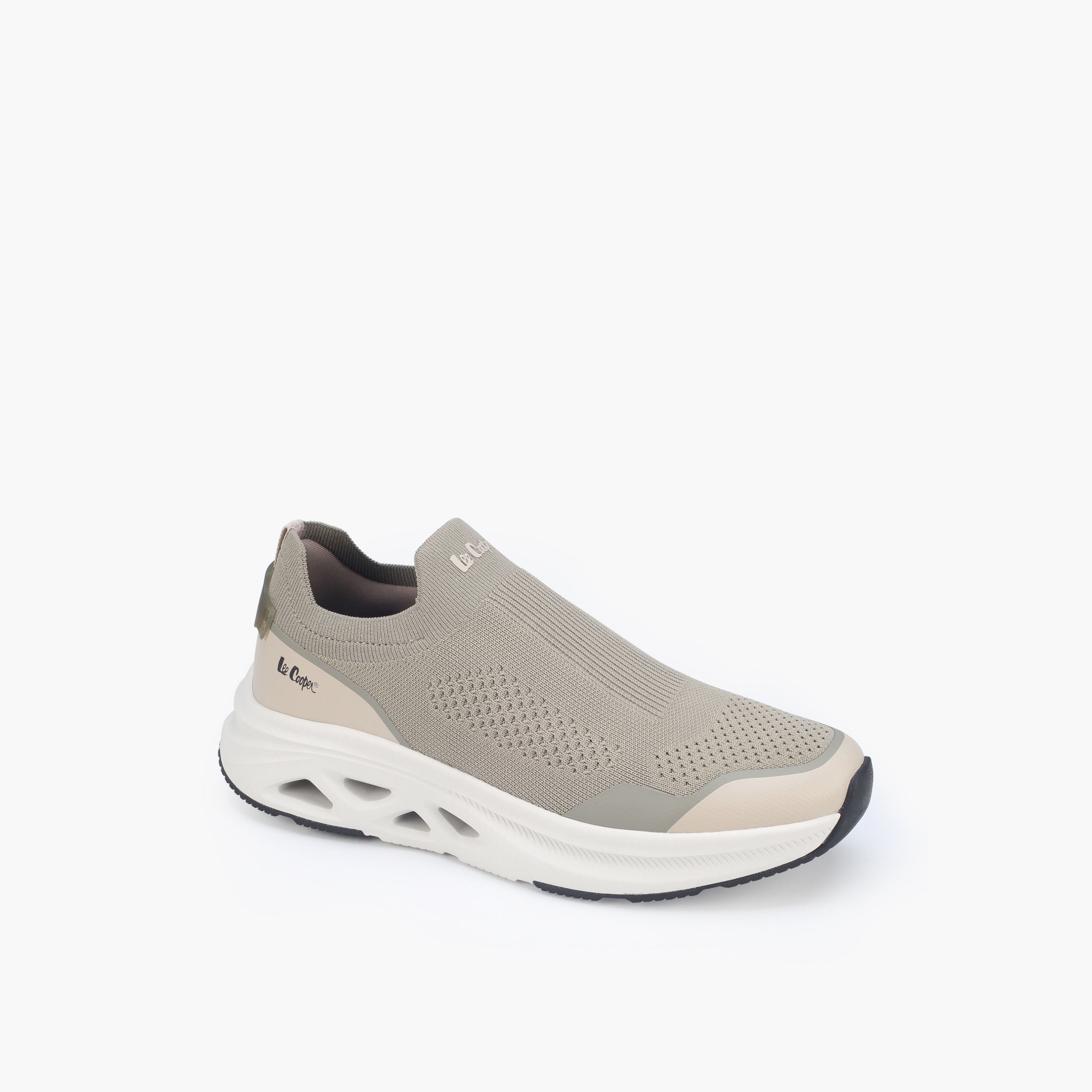 حذاء سنيكرز أورثولايت سهل الارتداء للرجال من لي كوبر-men-shoes-sneakers-image-2