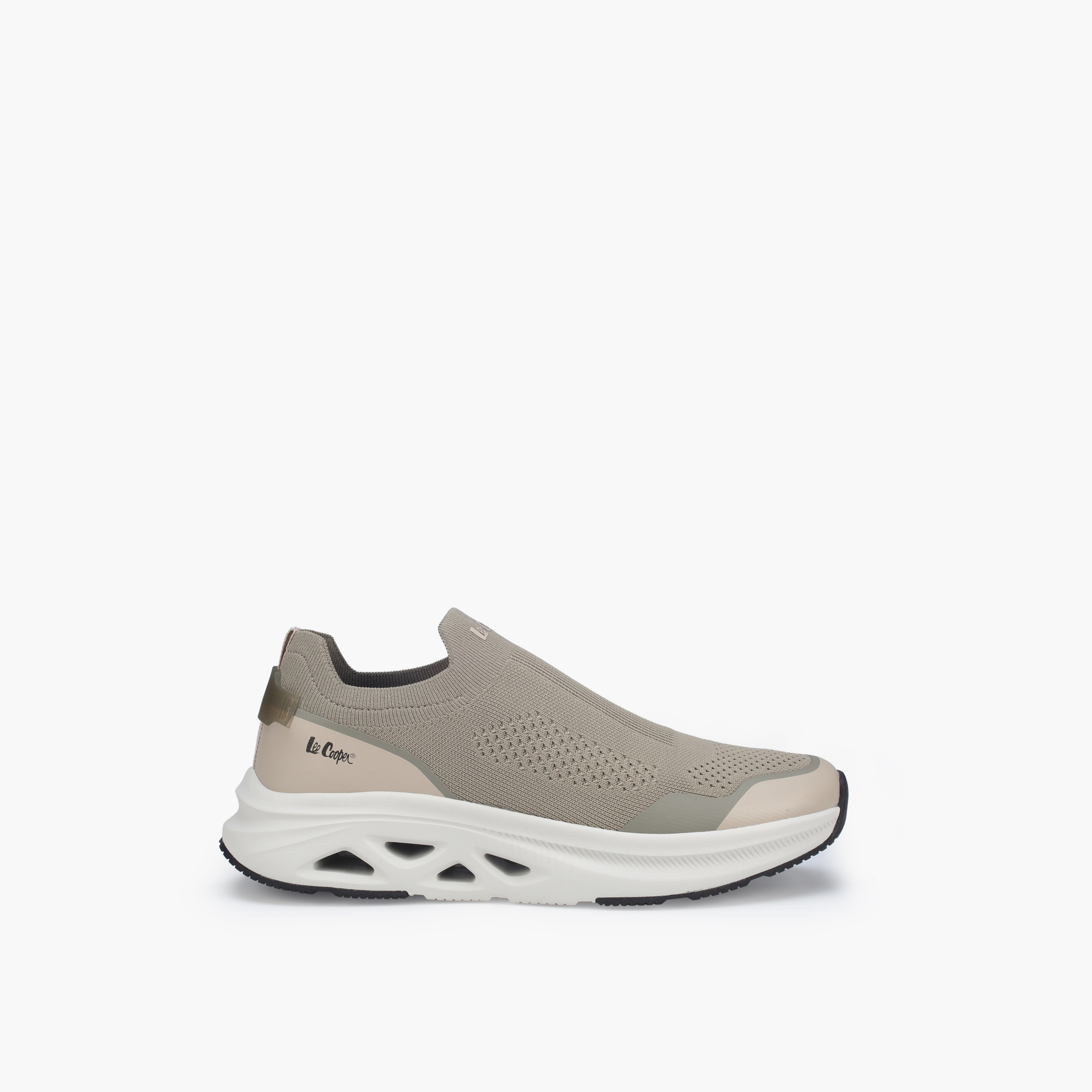 حذاء سنيكرز أورثولايت سهل الارتداء للرجال من لي كوبر-men-shoes-sneakers-image-3