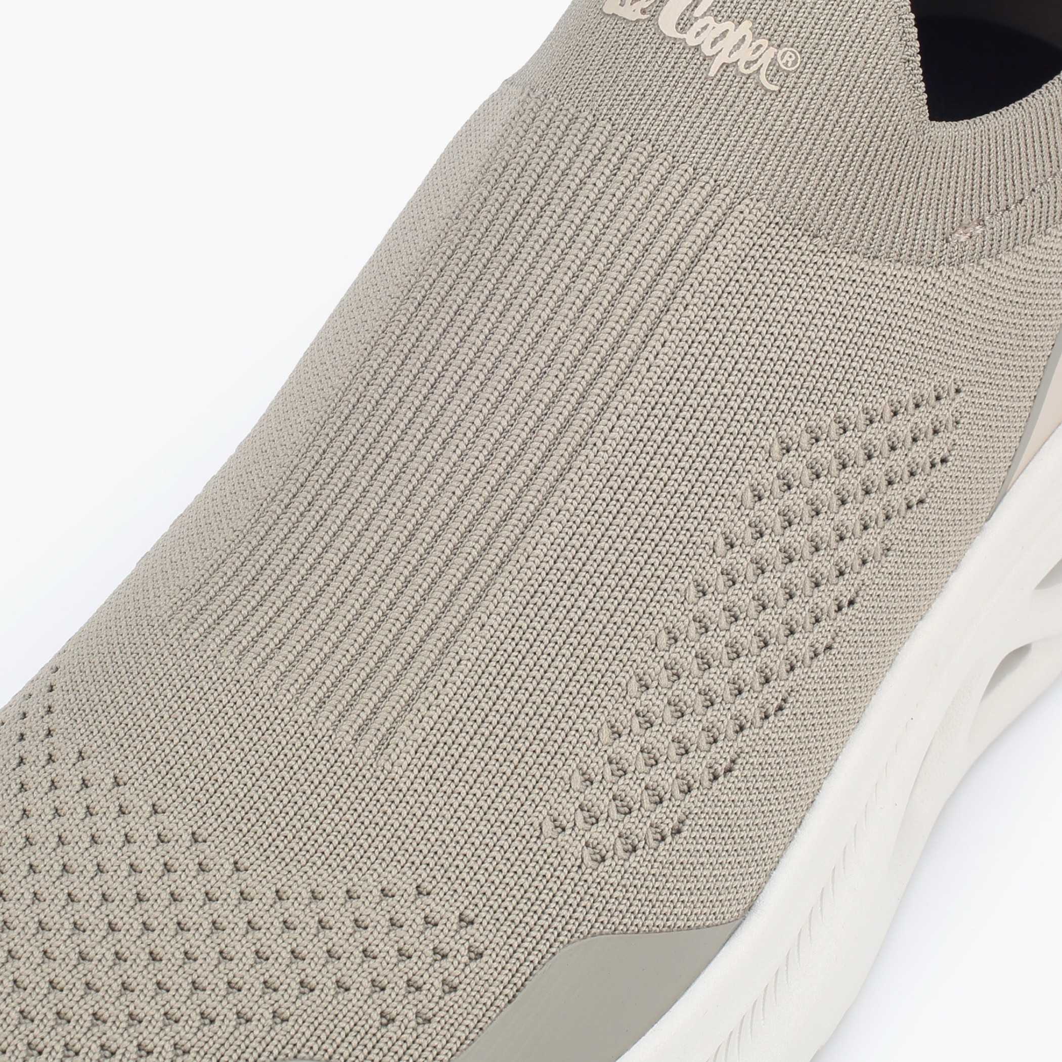 حذاء سنيكرز أورثولايت سهل الارتداء للرجال من لي كوبر-men-shoes-sneakers-image-4