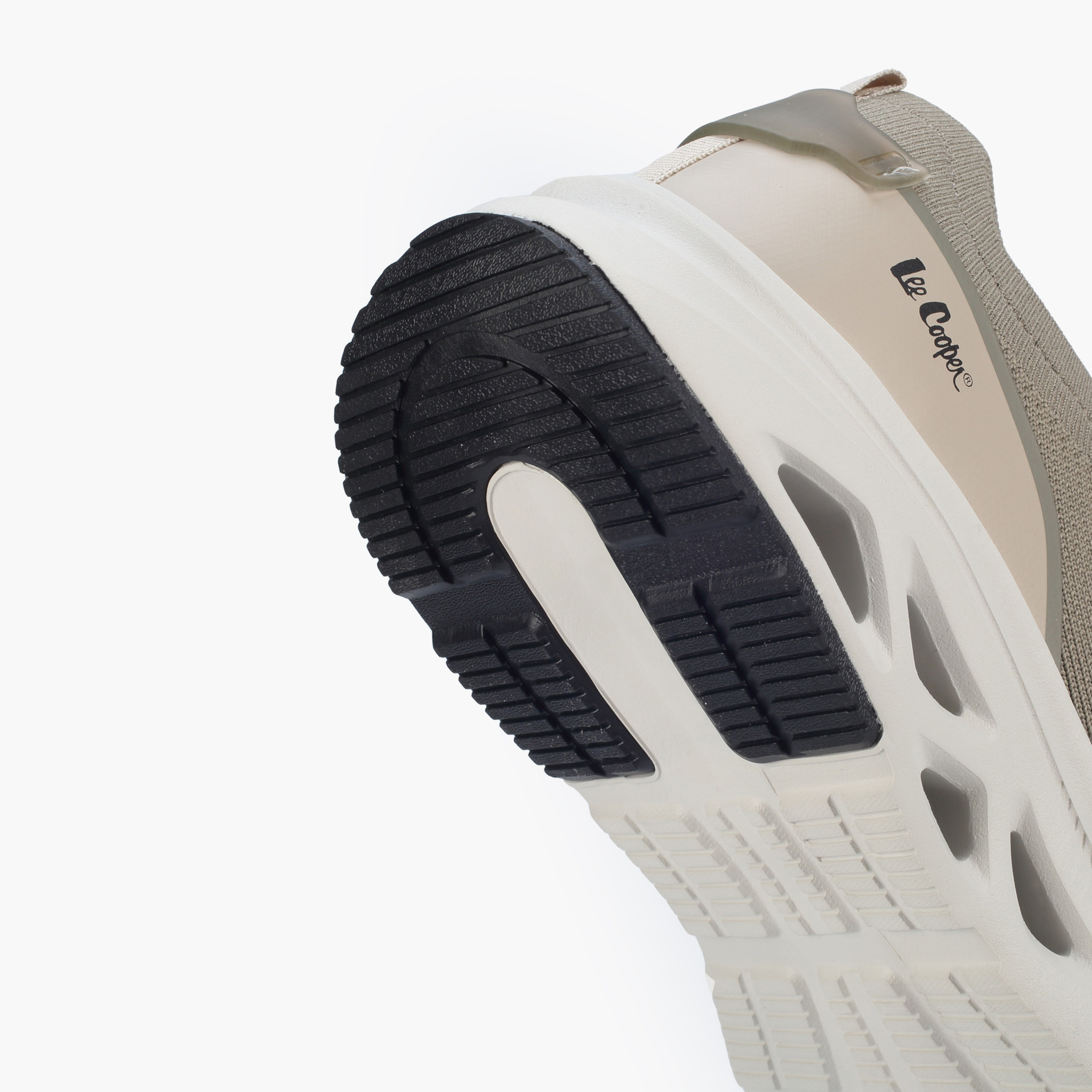 حذاء سنيكرز أورثولايت سهل الارتداء للرجال من لي كوبر-men-shoes-sneakers-image-5