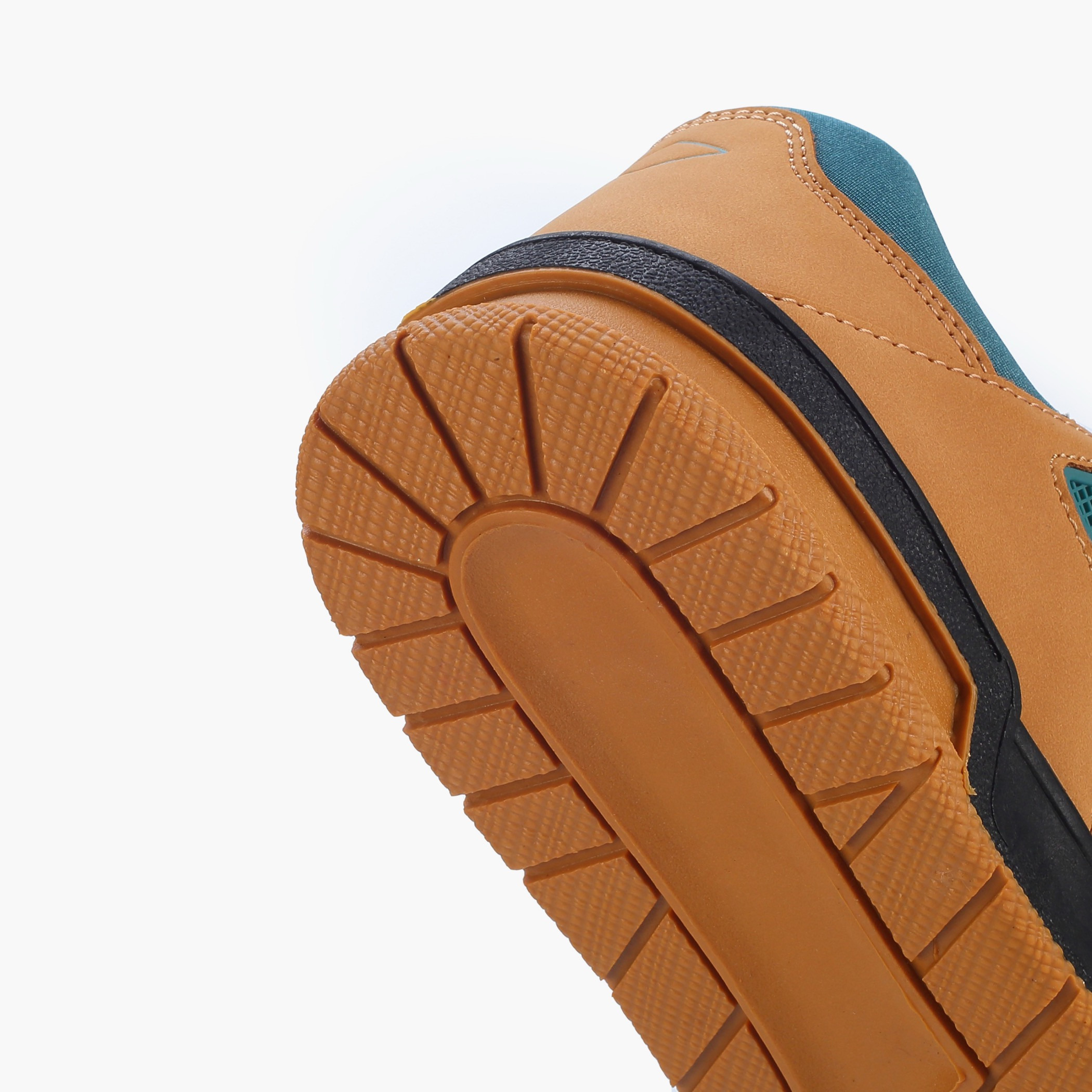 حذاء سنيكرز أورثولايت برباط إغلاق للرجال لي كوبر-men-shoes-sneakers-image-5