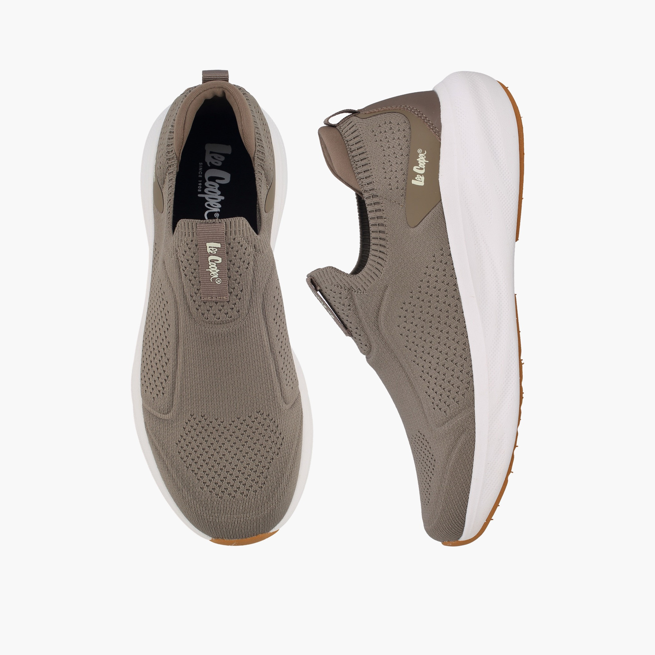 حذاء خفيف سهل الارتداء للرجال من لي كوبر-men-shoes-loafersandmoccasins-image-1