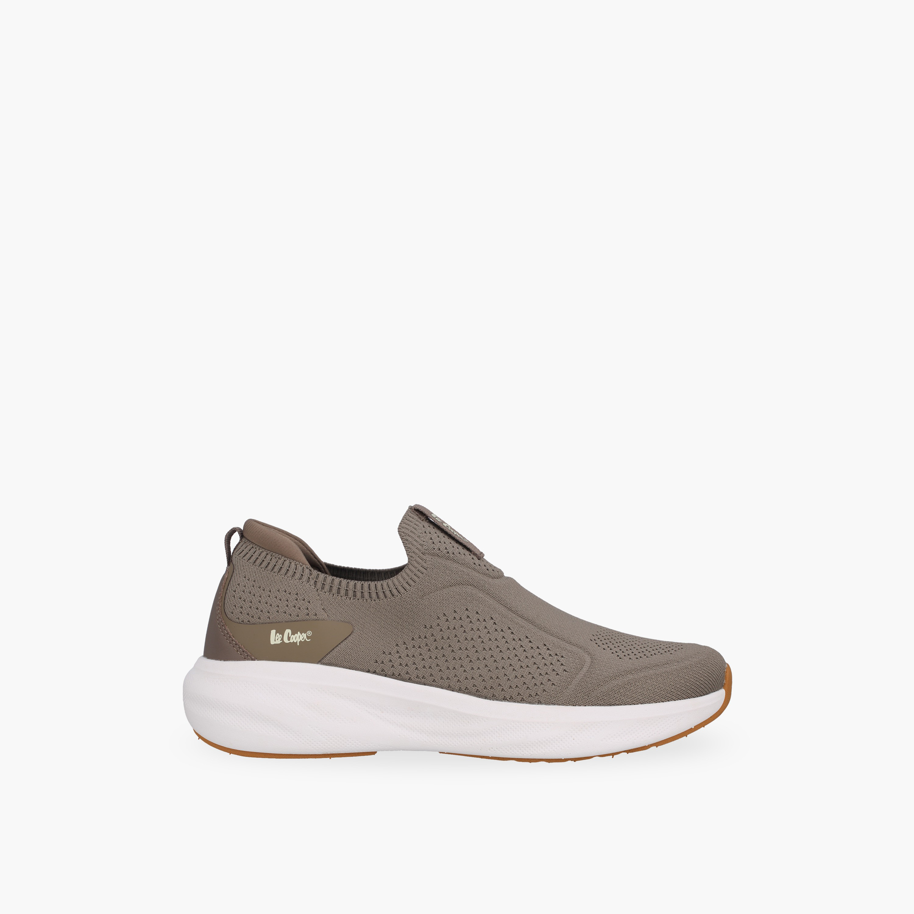 حذاء خفيف سهل الارتداء للرجال من لي كوبر-men-shoes-loafersandmoccasins-image-3