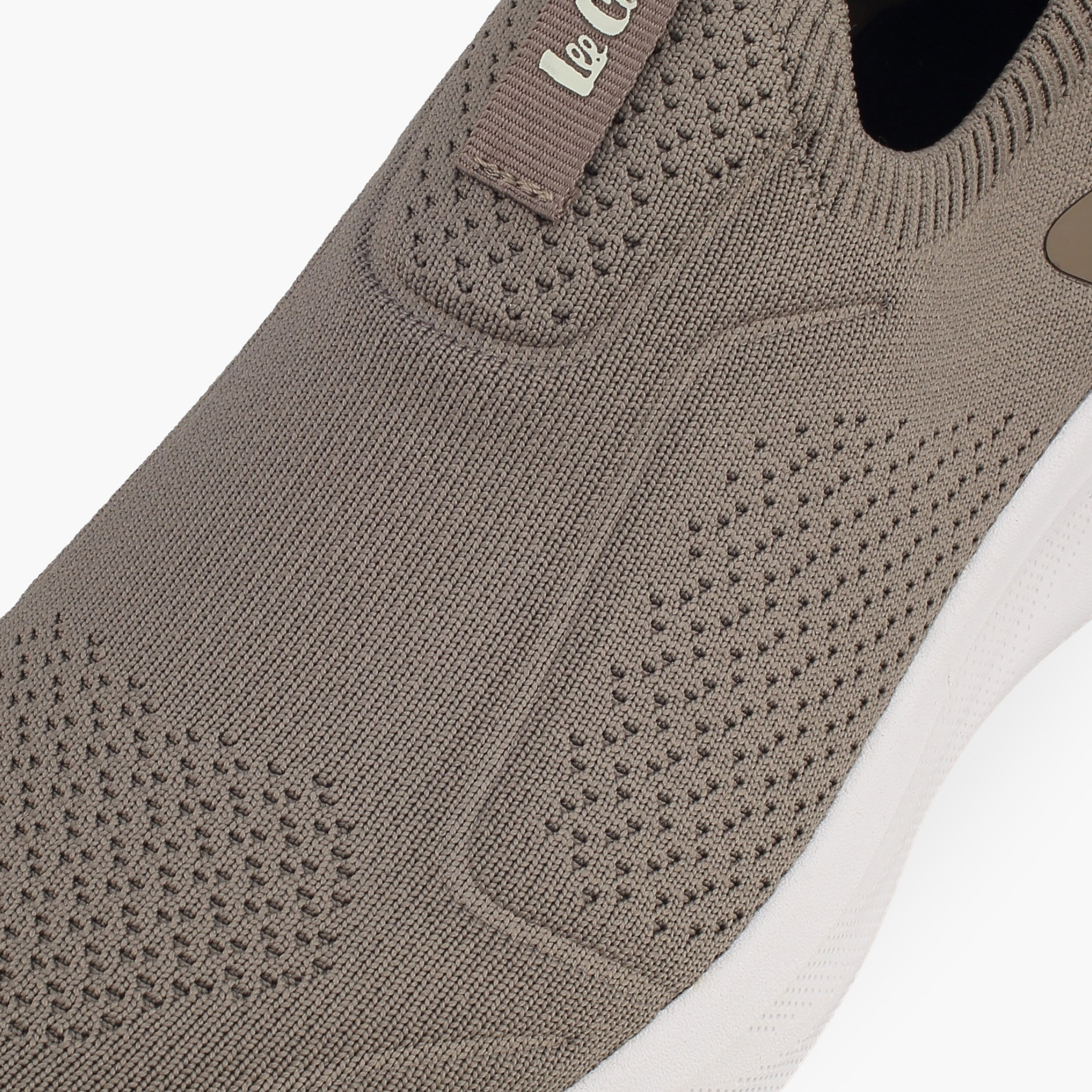 حذاء خفيف سهل الارتداء للرجال من لي كوبر-men-shoes-loafersandmoccasins-image-4