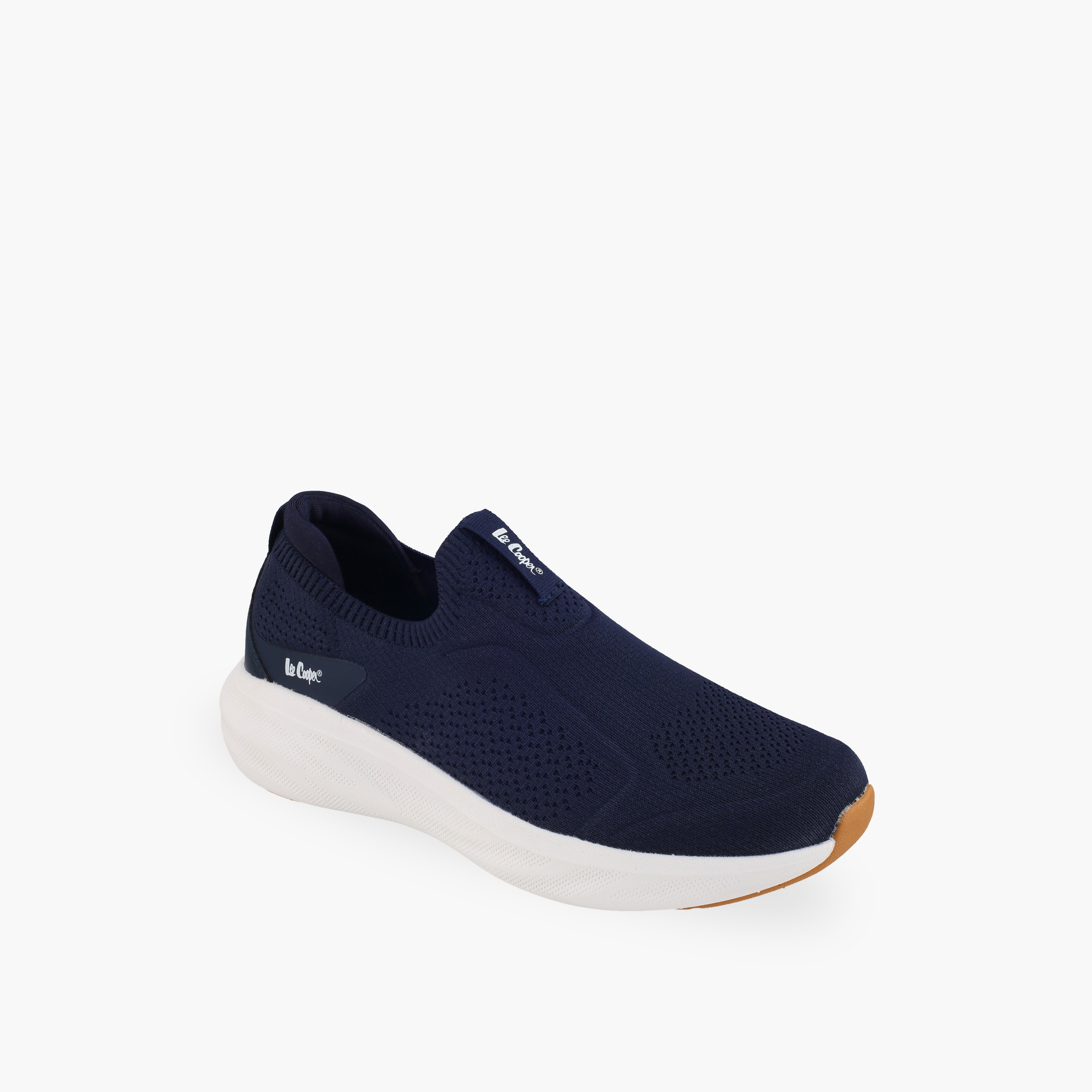 حذاء خفيف سهل الارتداء للرجال من لي كوبر-men-shoes-loafersandmoccasins-image-2
