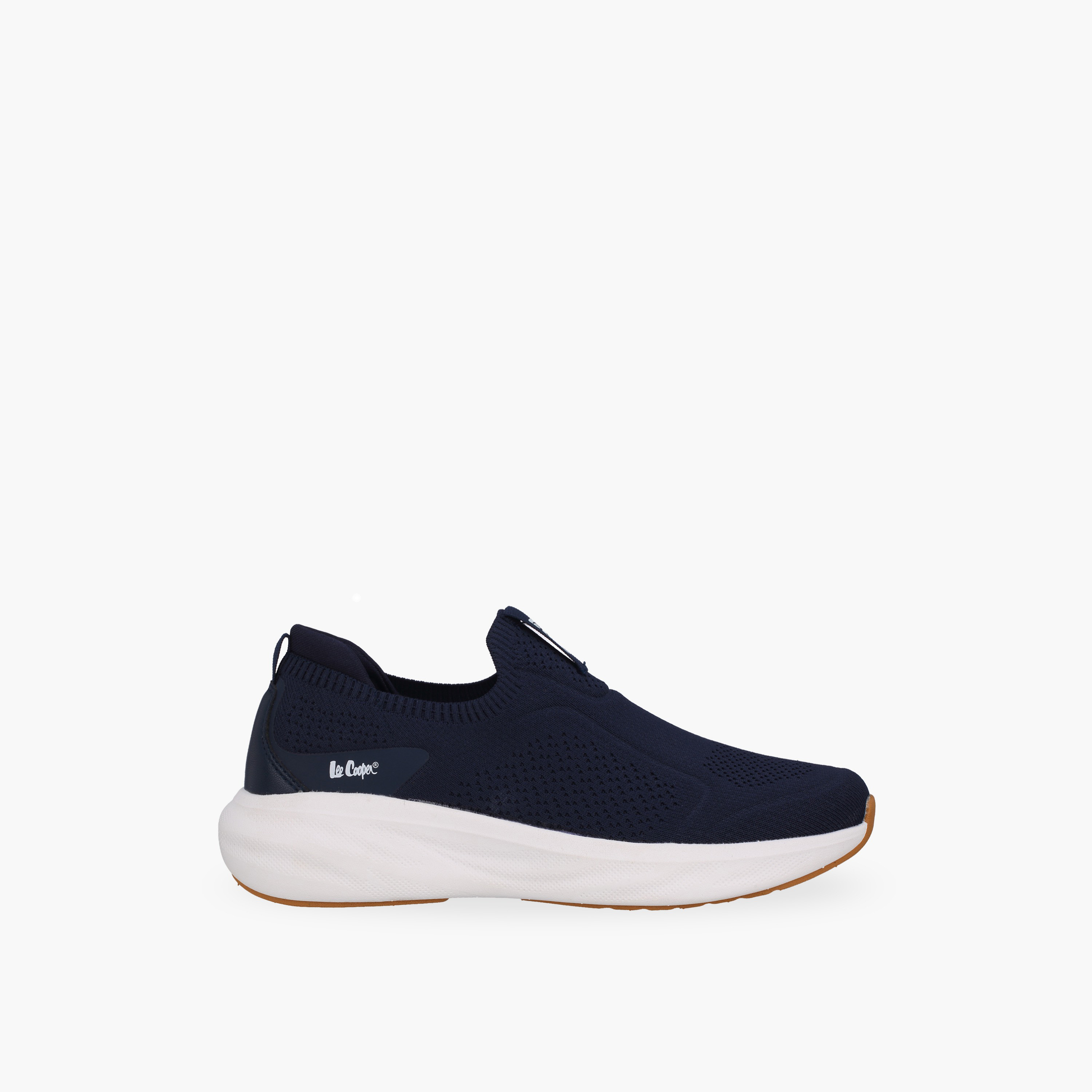 حذاء خفيف سهل الارتداء للرجال من لي كوبر-men-shoes-loafersandmoccasins-image-3