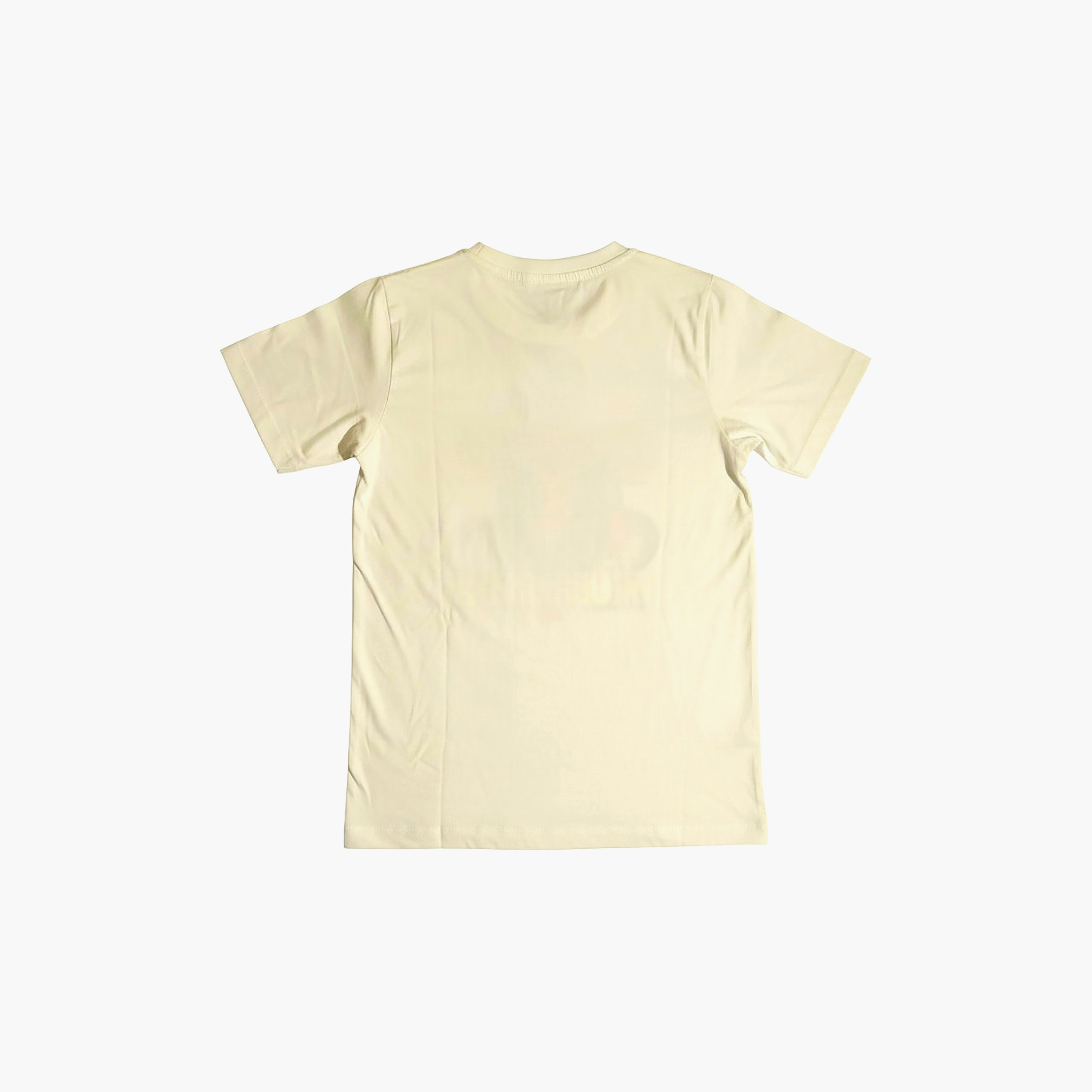 طقم تيشيرت وشورت قطني بطبعة سبايدرمان-boys-clothing-setsandcoords-image-2