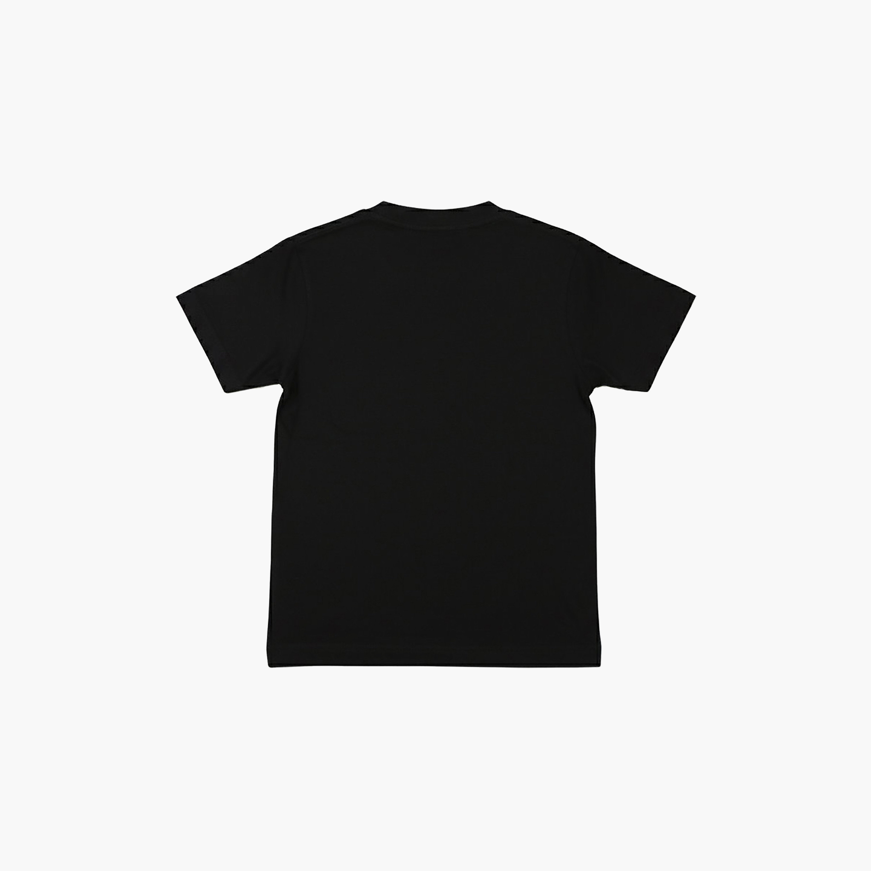 طقم تيشيرت وشورت قطني بطبعة دراغون بول Z-boys-clothing-setsandcoords-image-2