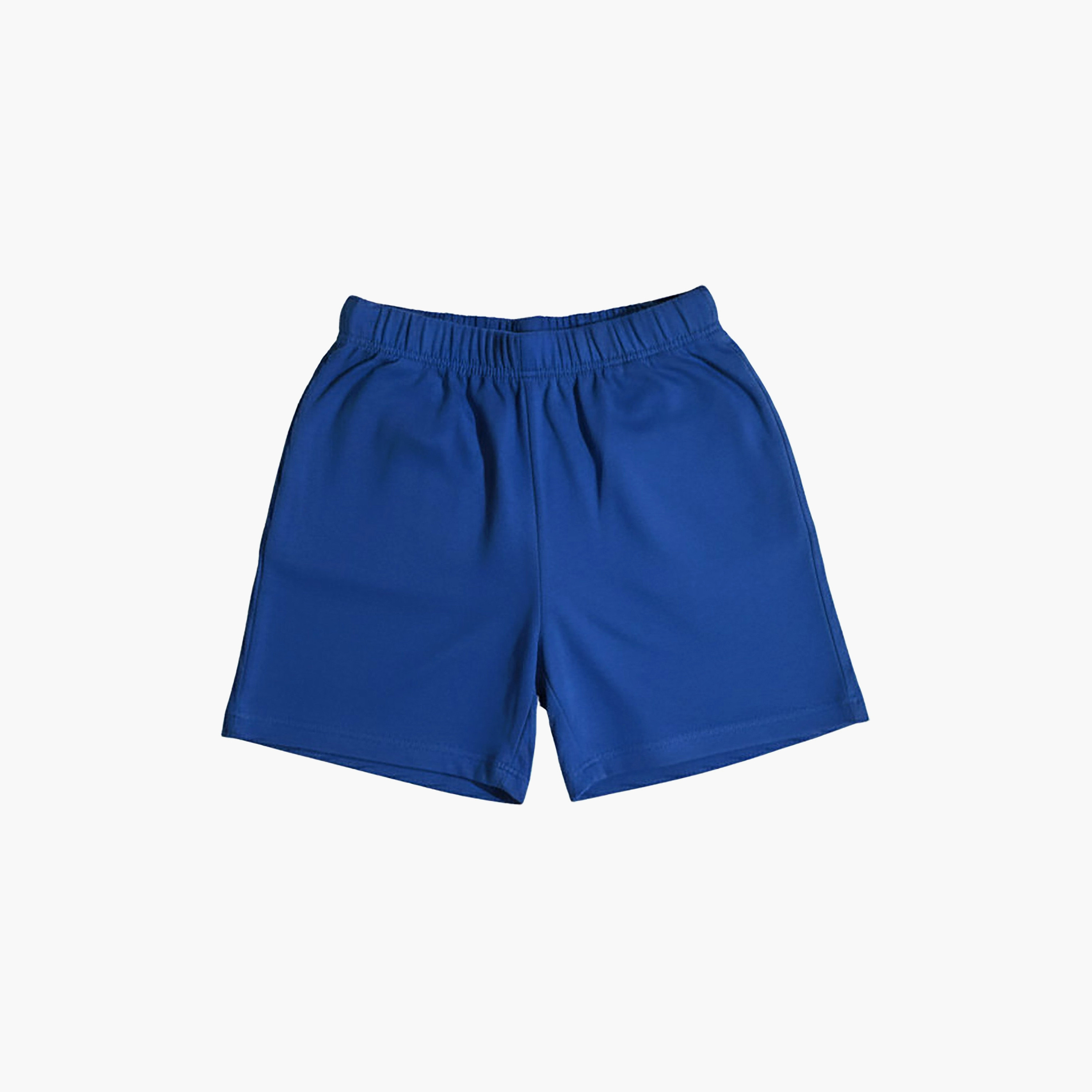 طقم تيشيرت وشورت قطني بطبعة دراغون بول Z-boys-clothing-setsandcoords-image-4