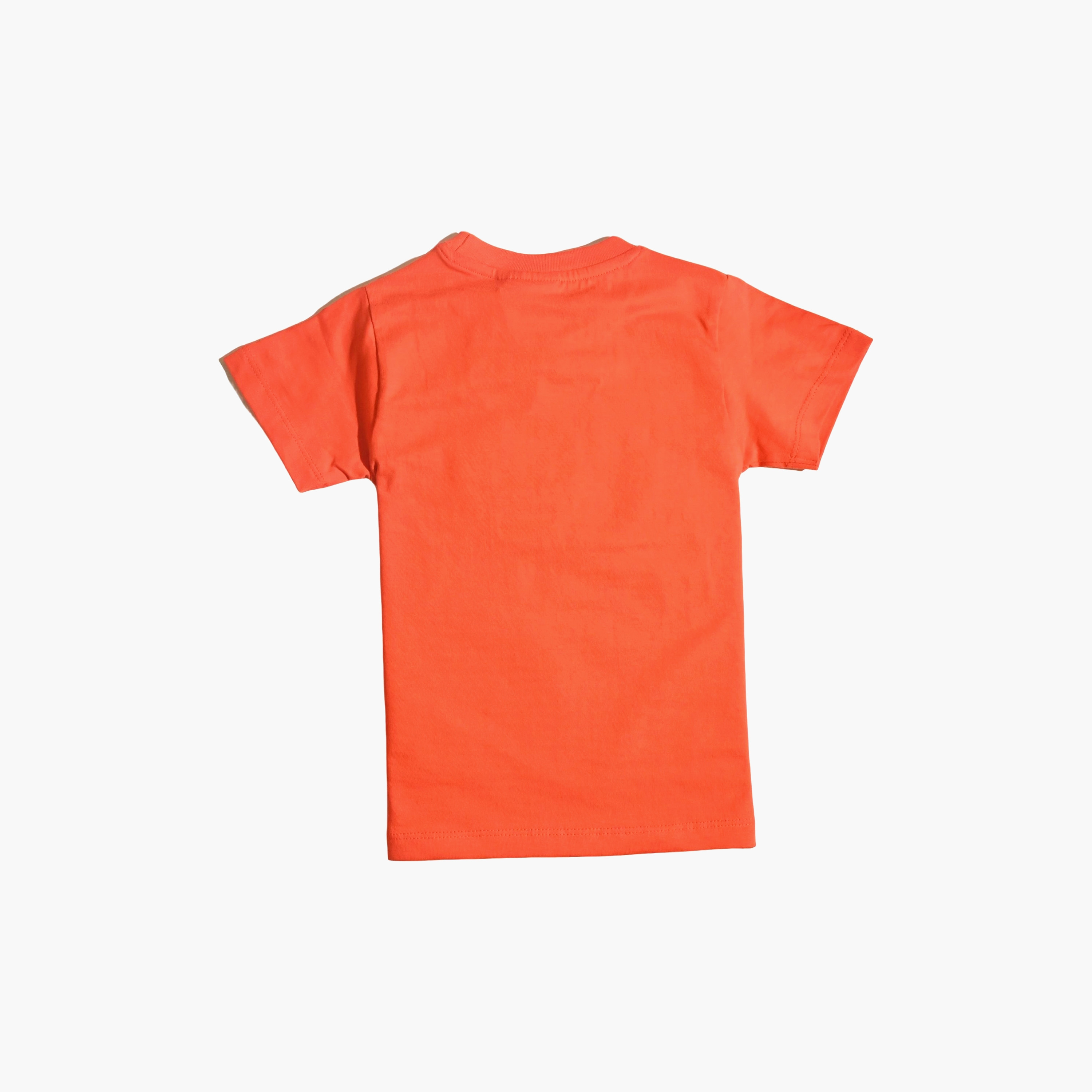 تي شيرت بأكمام قصيرة ورقبة دائرية بطبعة سبايدر مان-boys-clothing-tshirtsandpolos-image-1