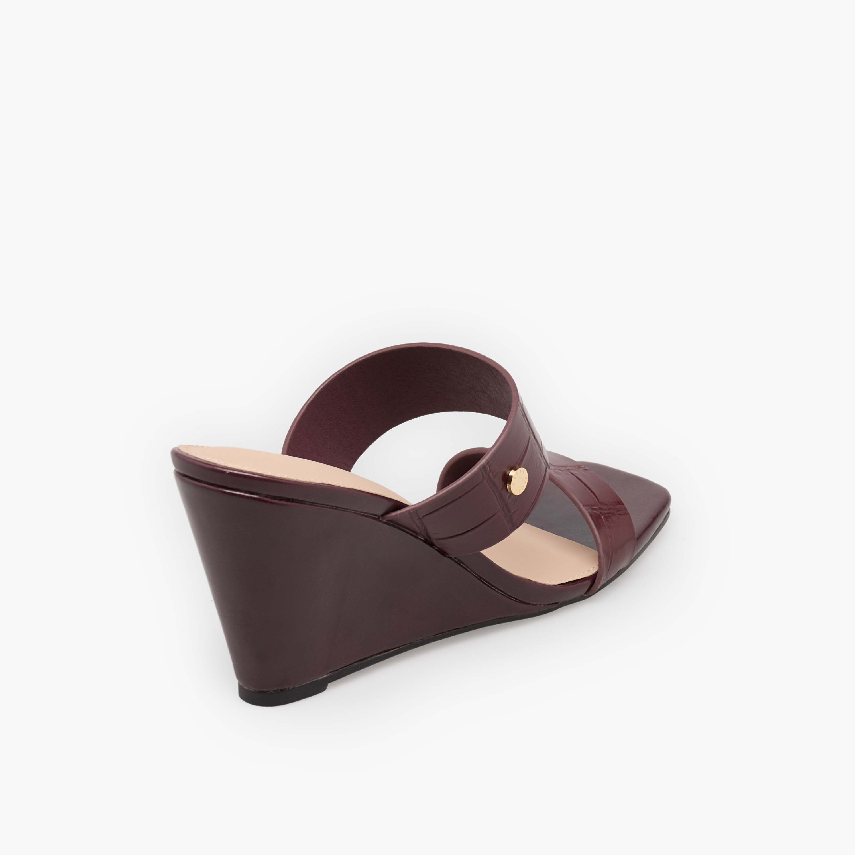 صندل نسائي بكعب بلوك من فلورا بيلا-women-shoes-sandals-heeled-image-6