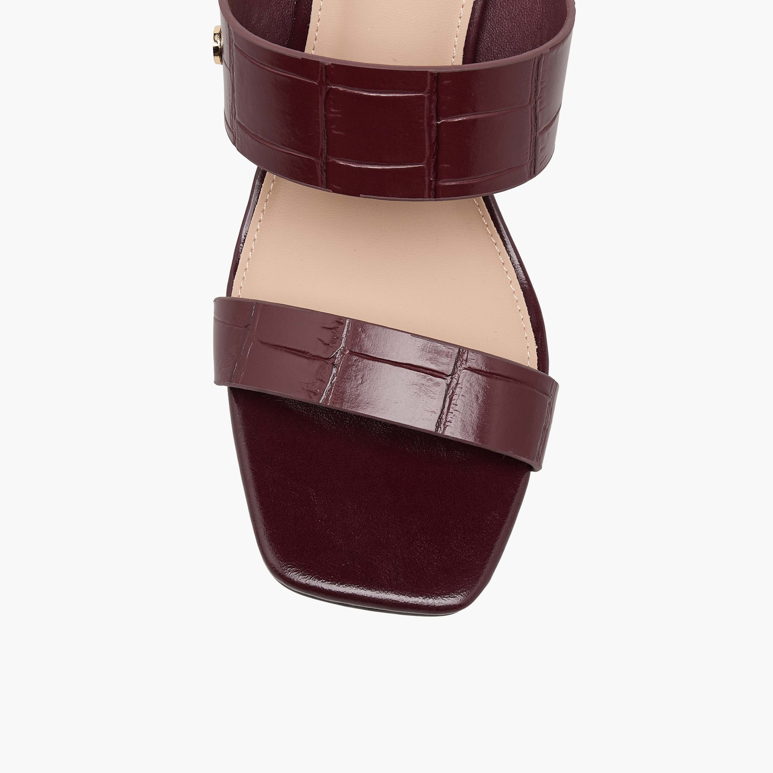 Flora Bella Women Wedge Heel Sandals-women-shoes-sandals-heeled-image-7