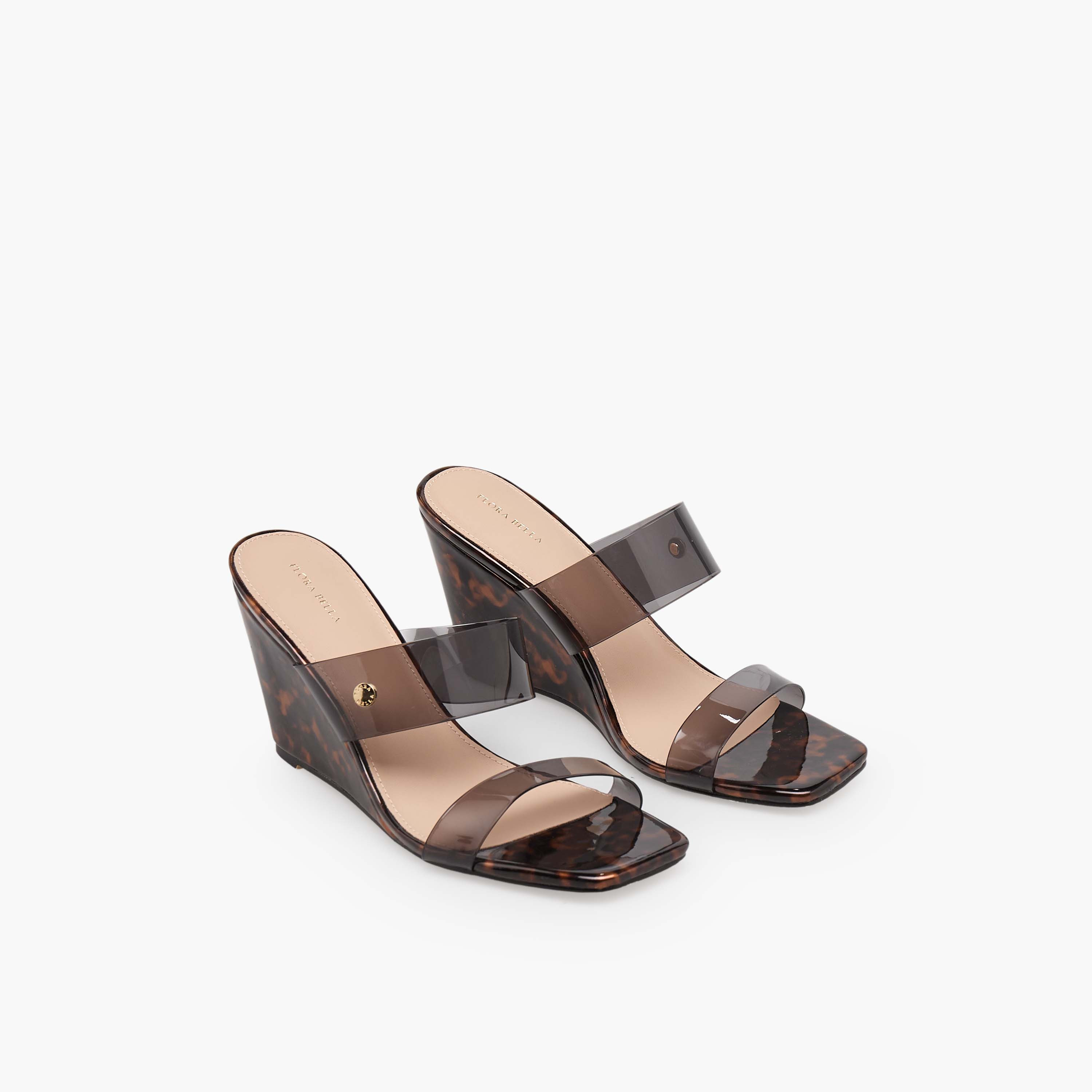 Flora Bella Women Wedge Heel Sandals-women-shoes-sandals-heeled-image-1