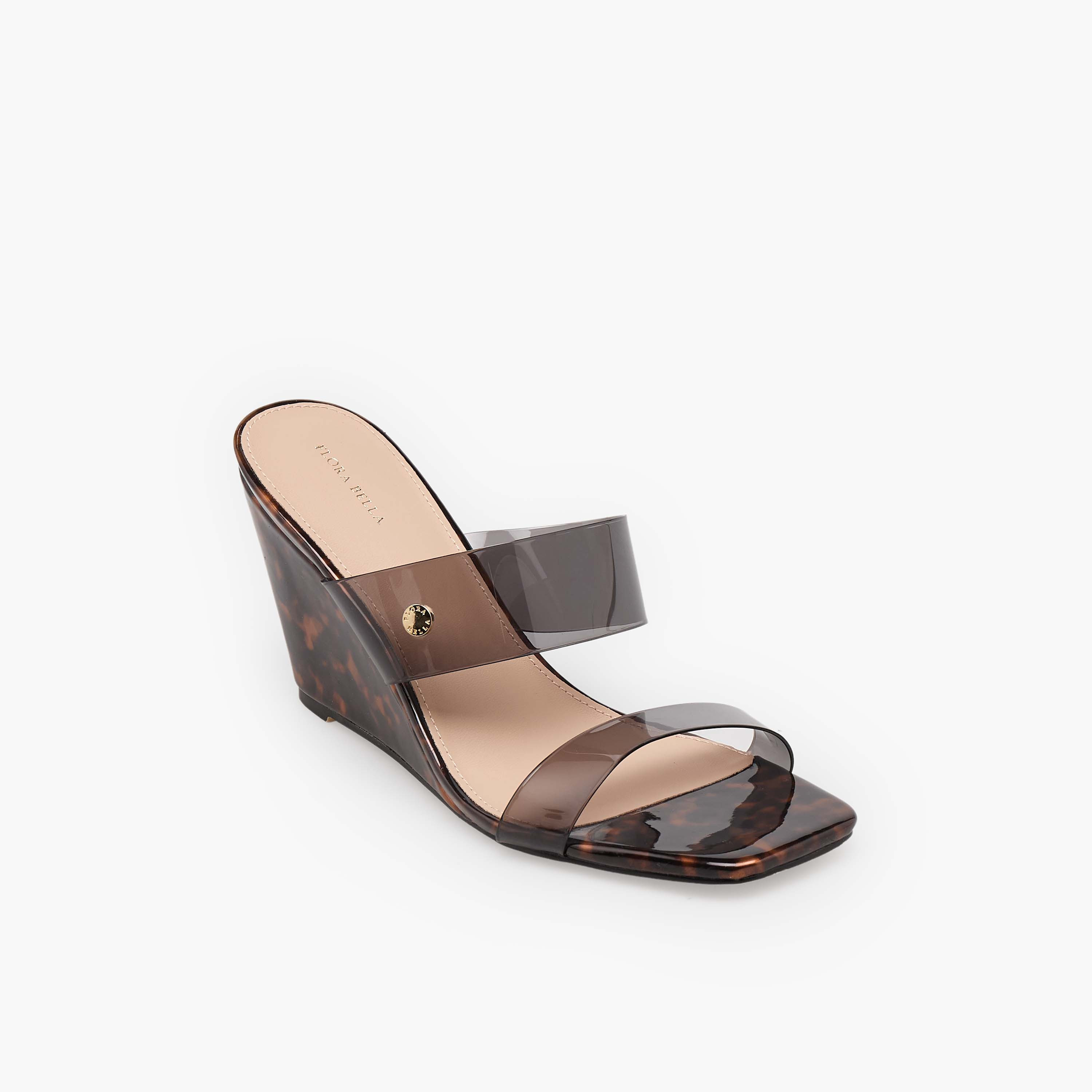 Flora Bella Women Wedge Heel Sandals-women-shoes-sandals-heeled-image-2