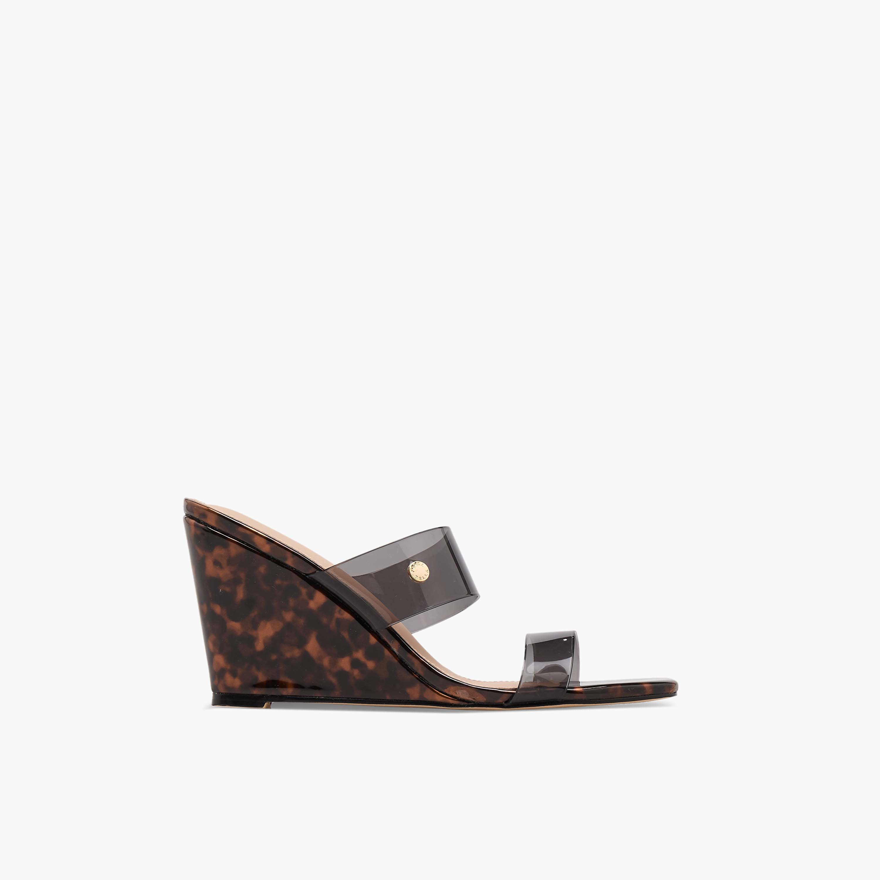 Flora Bella Women Wedge Heel Sandals-women-shoes-sandals-heeled-image-3