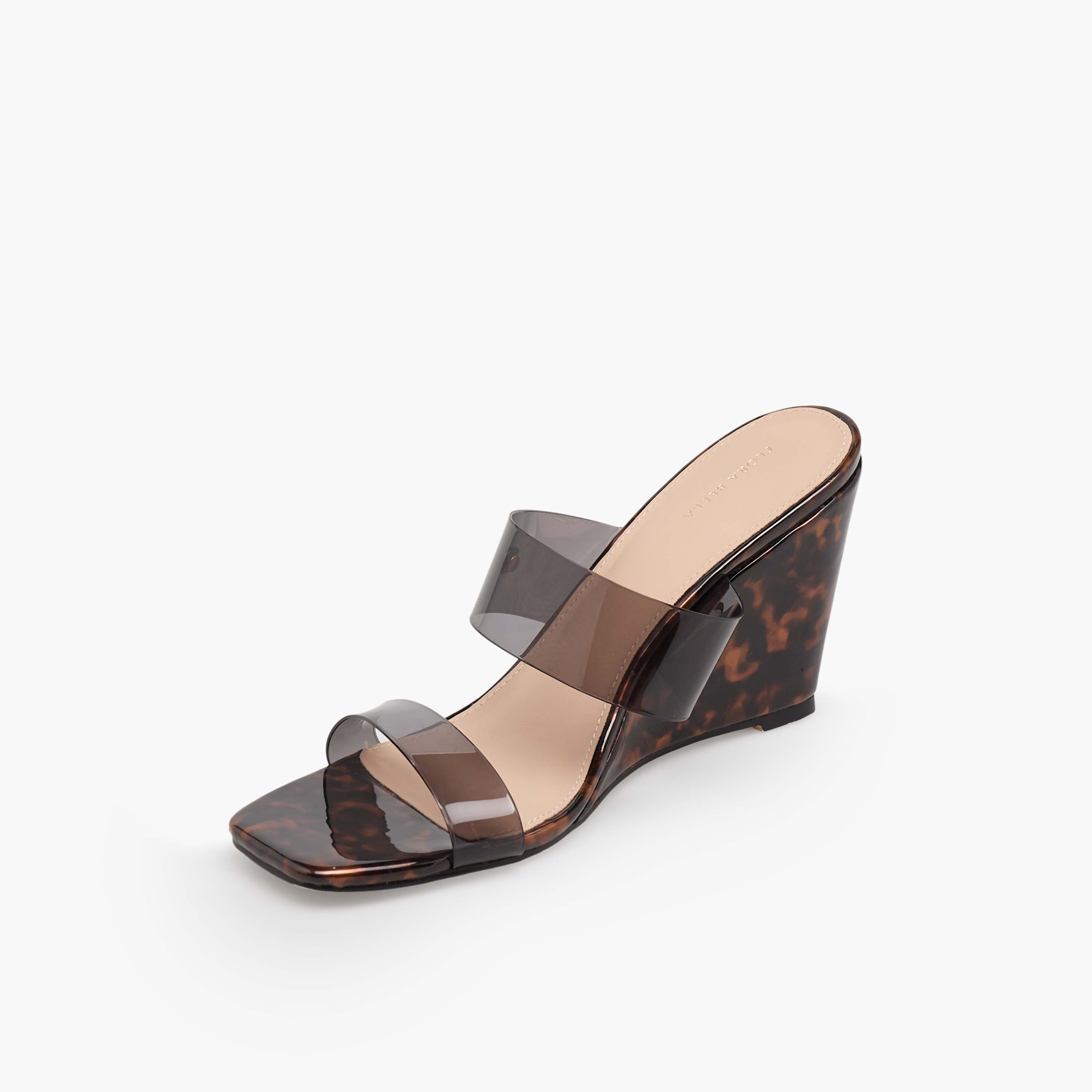 Flora Bella Women Wedge Heel Sandals-women-shoes-sandals-heeled-image-4