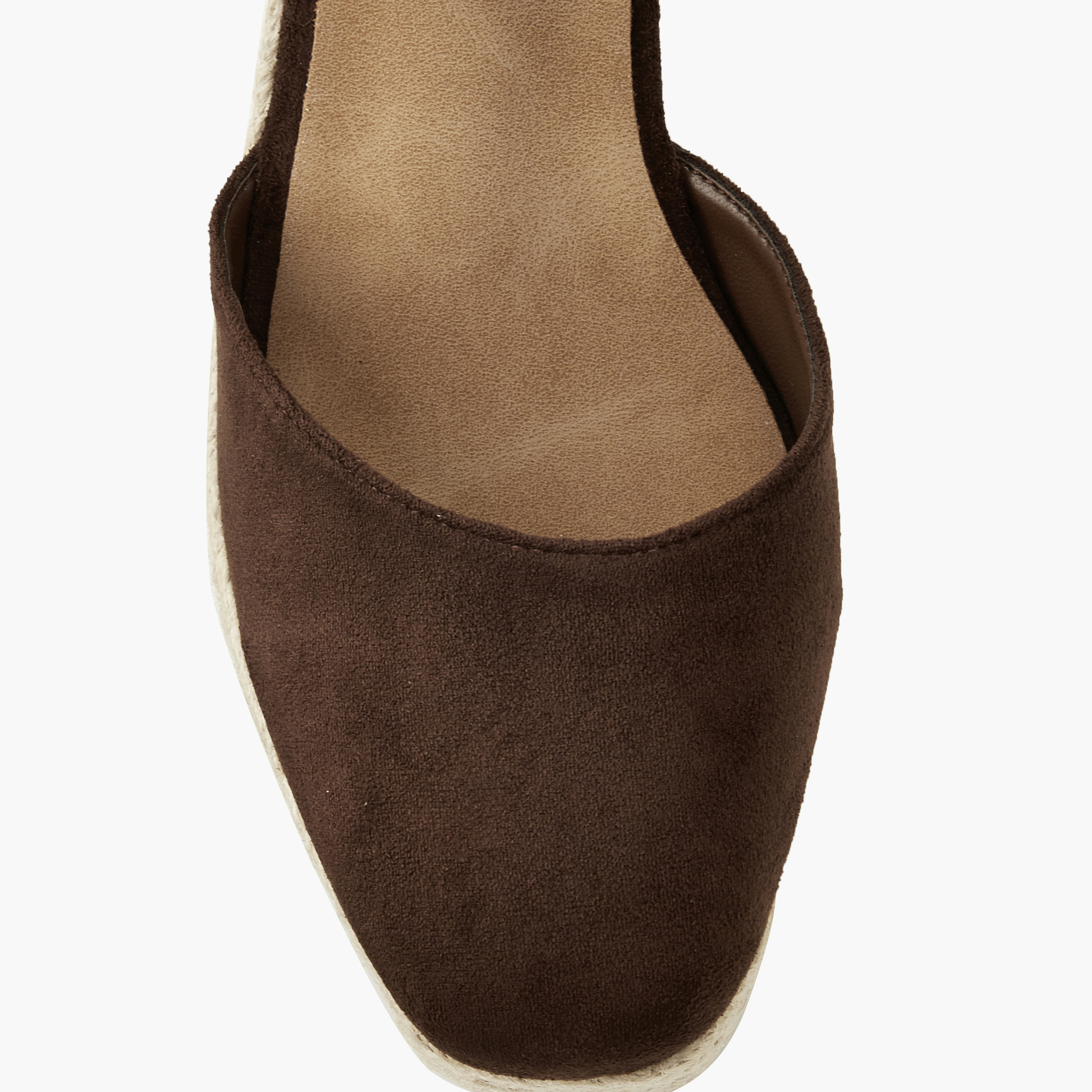 Peppermint Women Espadrille Wedge Heel Shoes-women-shoes-sandals-heeled-image-4