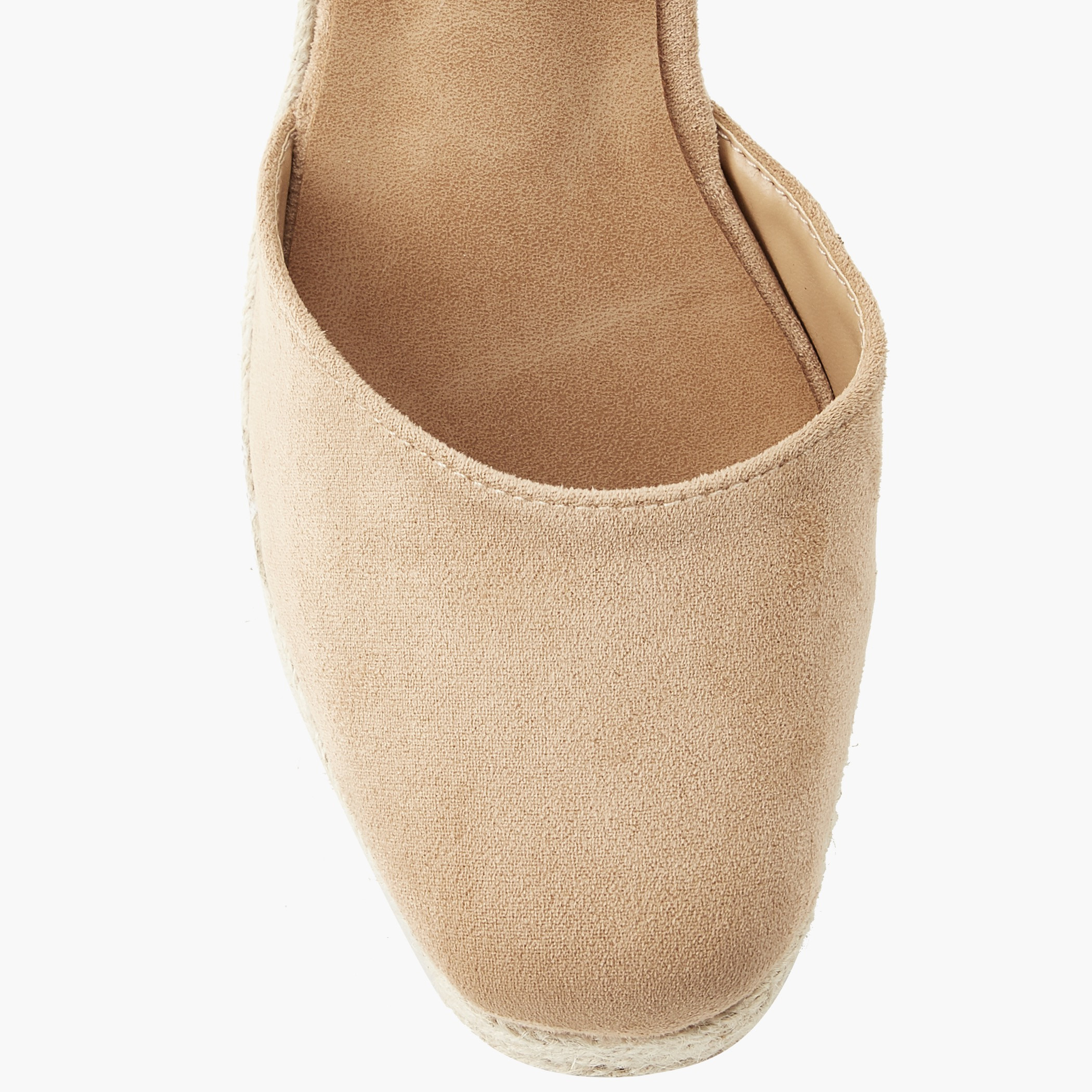 حذاء بكعب ويدج إسبادريل للنساء من بيبرمنت-women-shoes-sandals-heeled-image-4