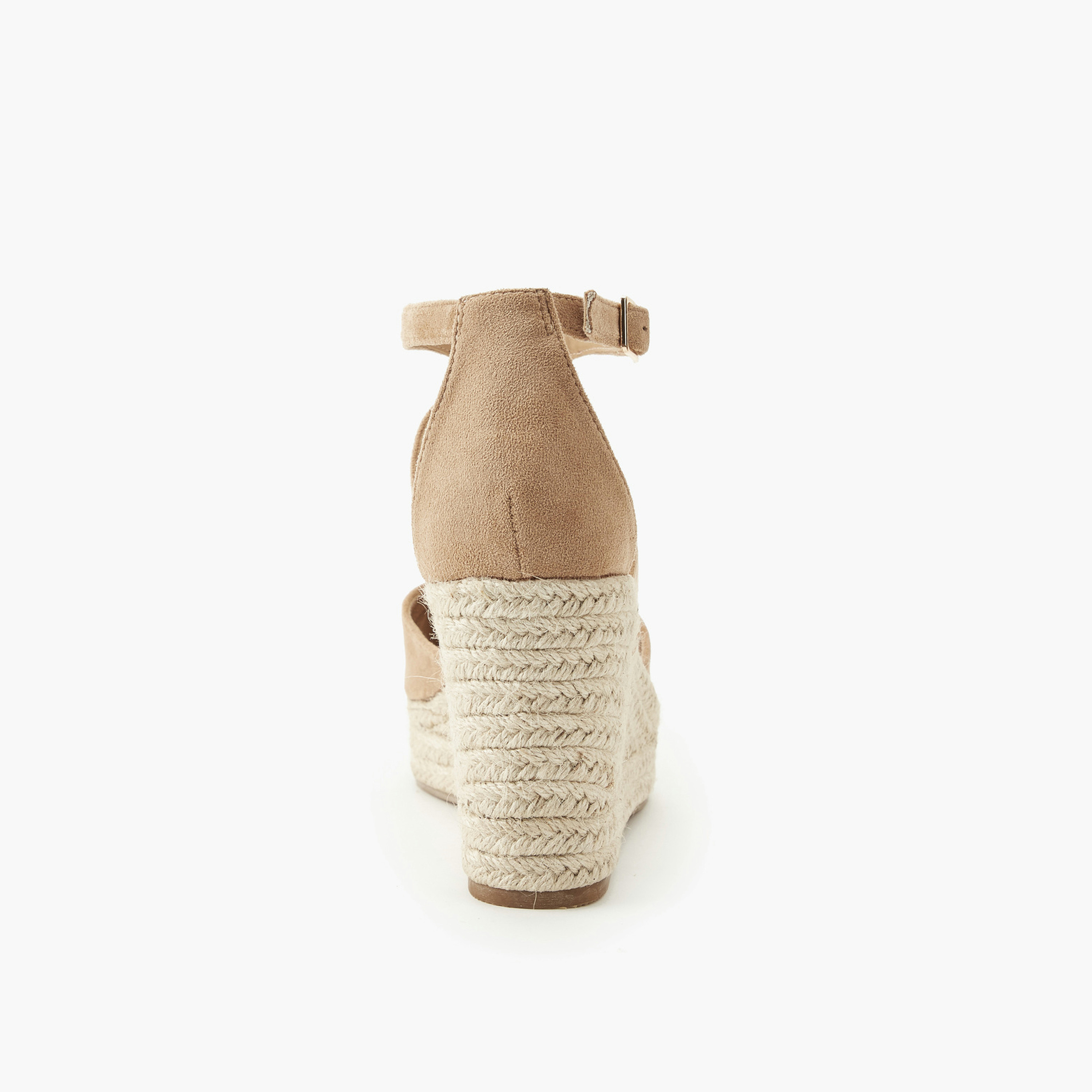 حذاء بكعب ويدج إسبادريل للنساء من بيبرمنت-women-shoes-sandals-heeled-image-5
