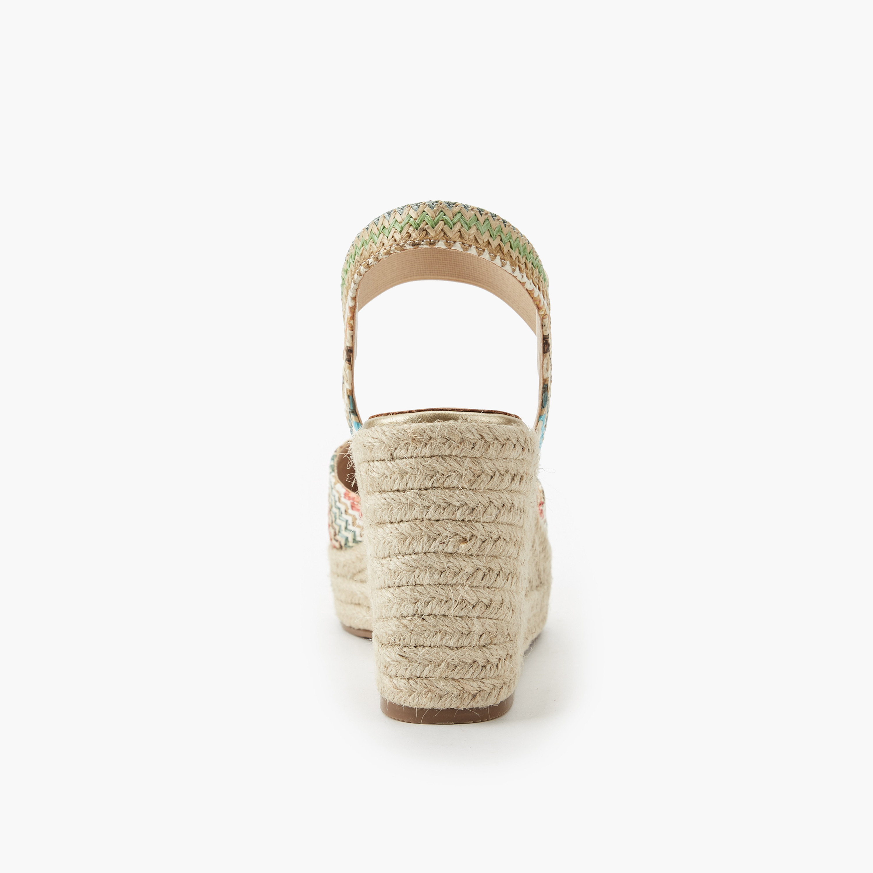 Peppermint Women Wedge Heel Espadrille Sandals-women-shoes-sandals-heeled-image-4