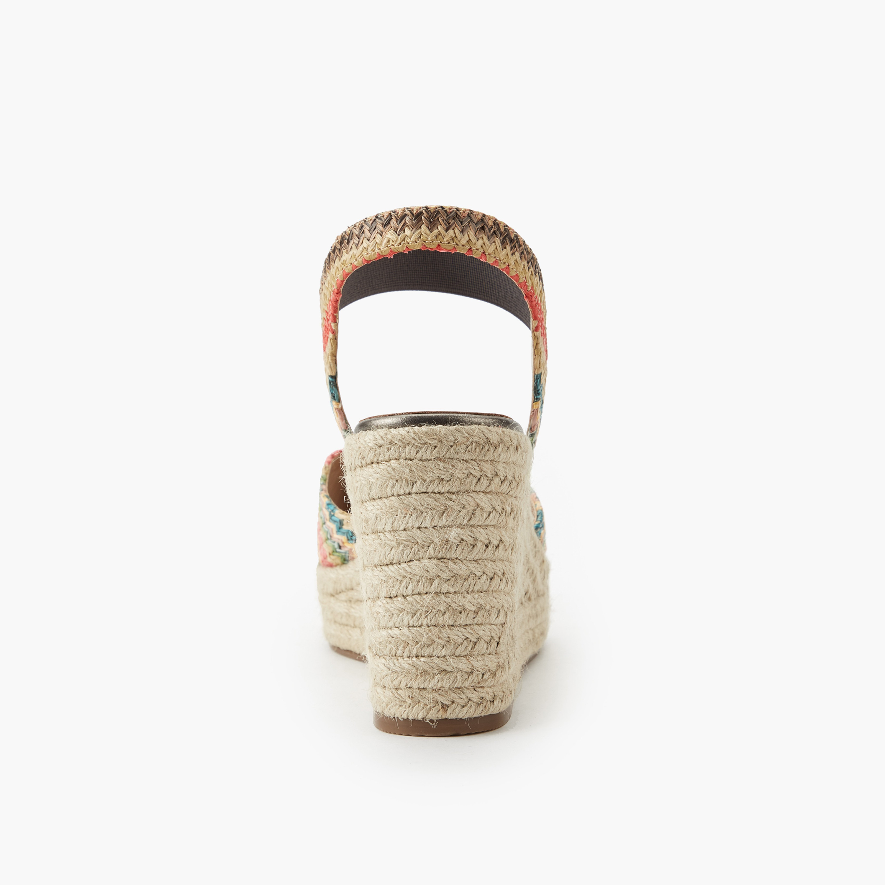 Peppermint Women Wedge Heel Espadrille Sandals-women-shoes-sandals-heeled-image-4