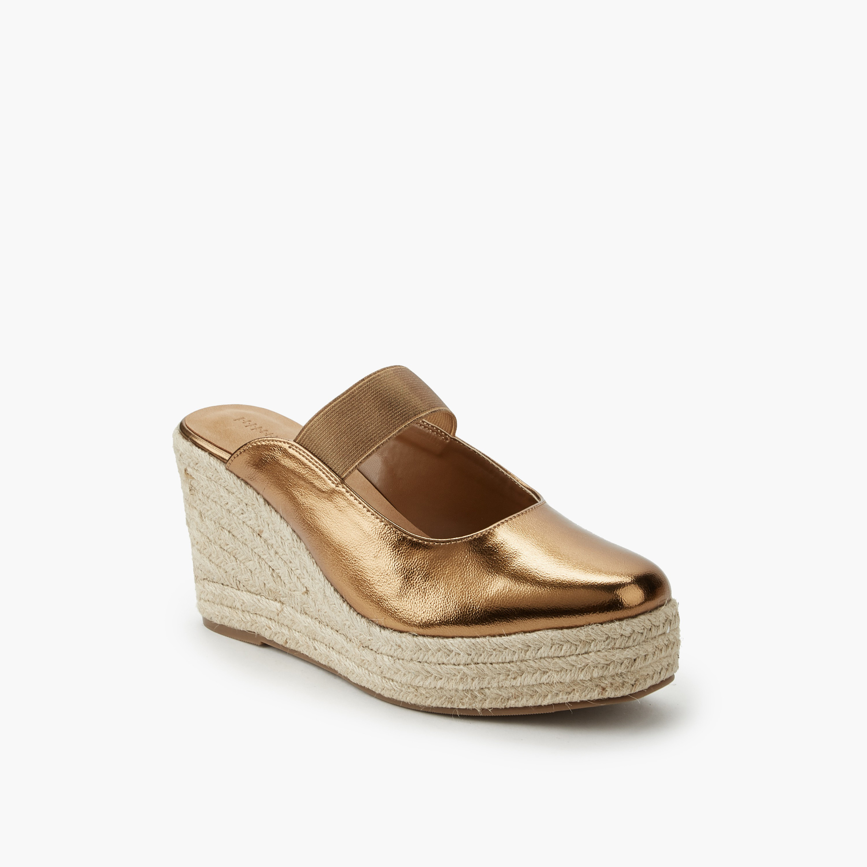 حذاء إسبادريل بكعب ويدج للنساء من بيبرمينت-women-shoes-sandals-heeled-image-4