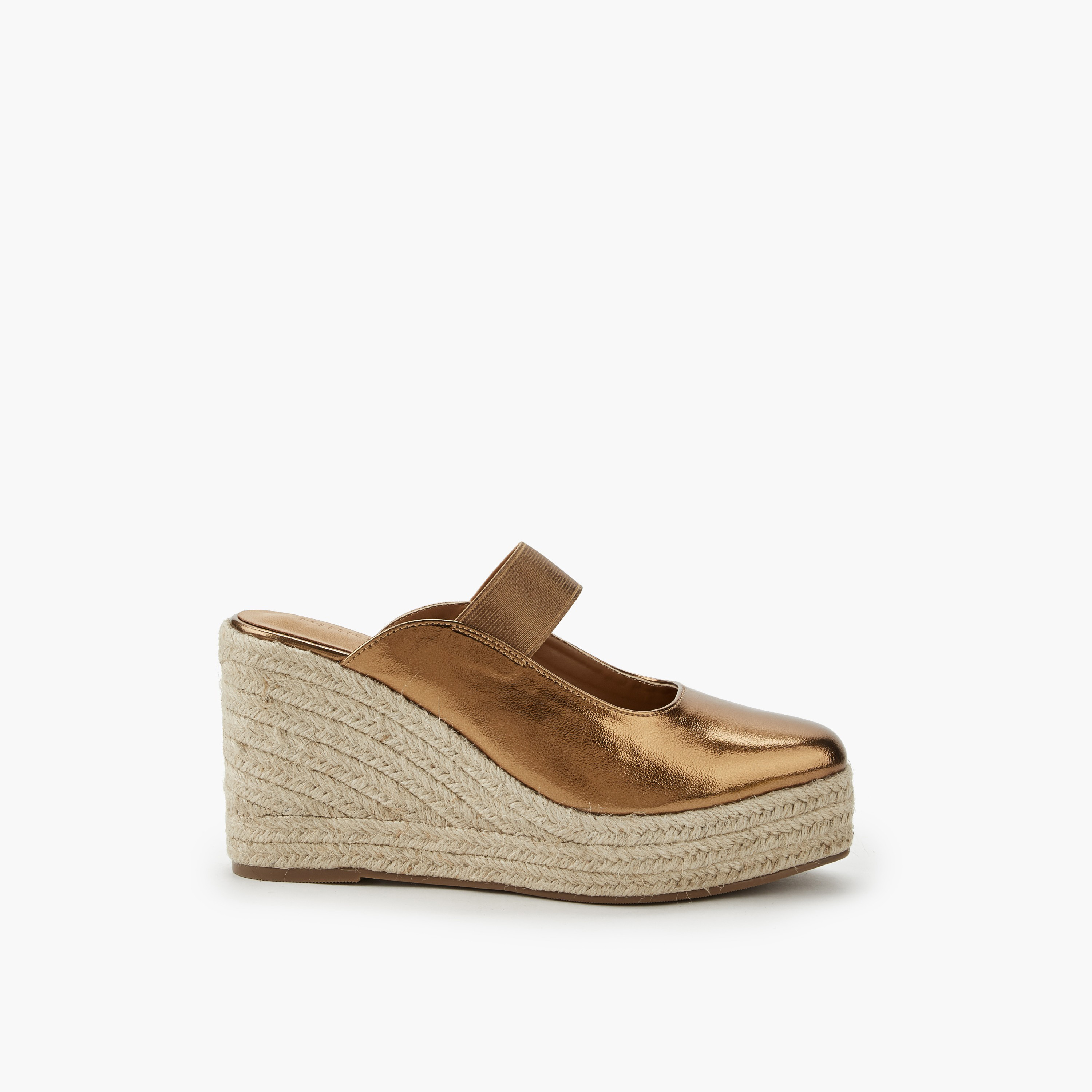 حذاء إسبادريل بكعب ويدج للنساء من بيبرمينت-women-shoes-sandals-heeled-image-8