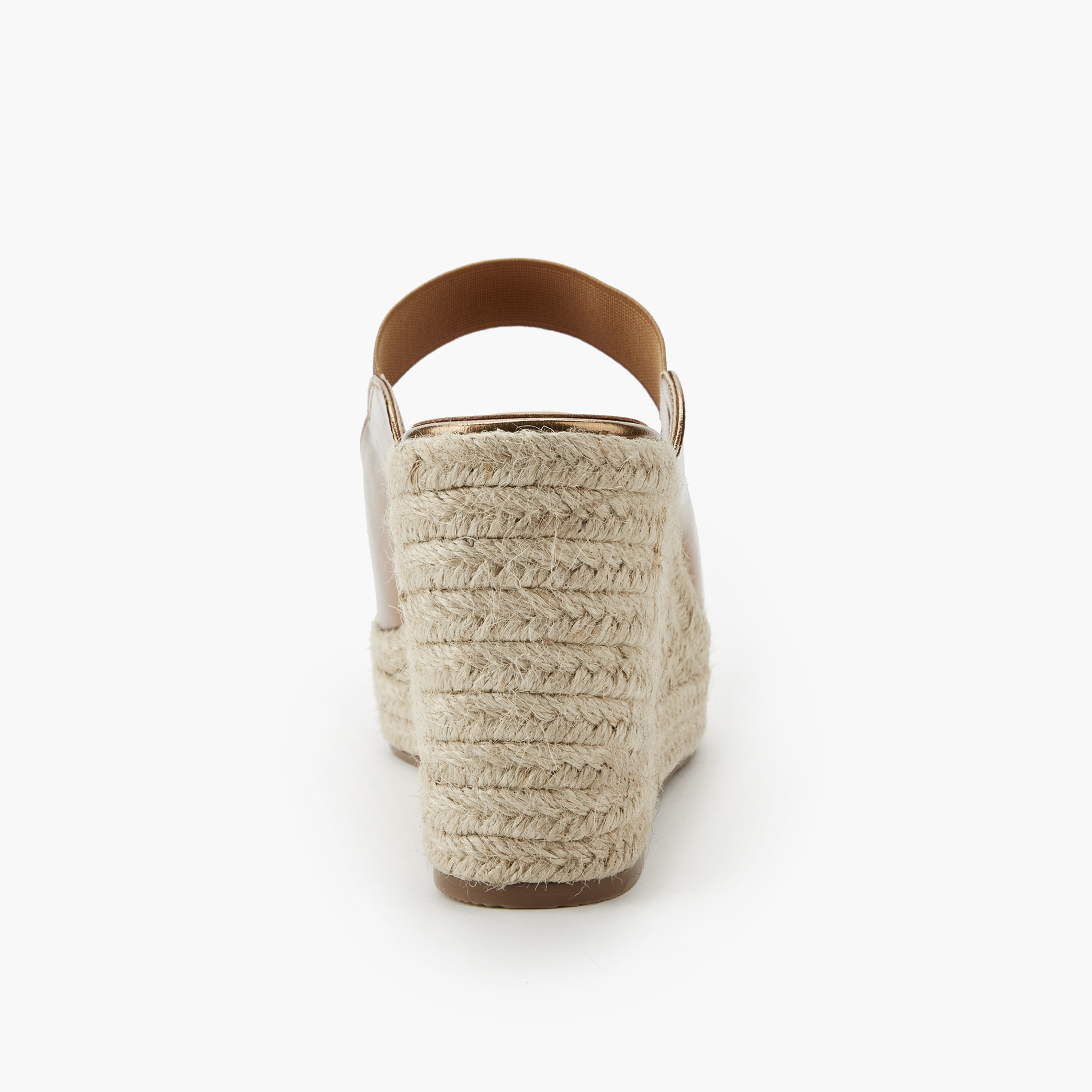 حذاء إسبادريل بكعب ويدج للنساء من بيبرمينت-women-shoes-sandals-heeled-image-2