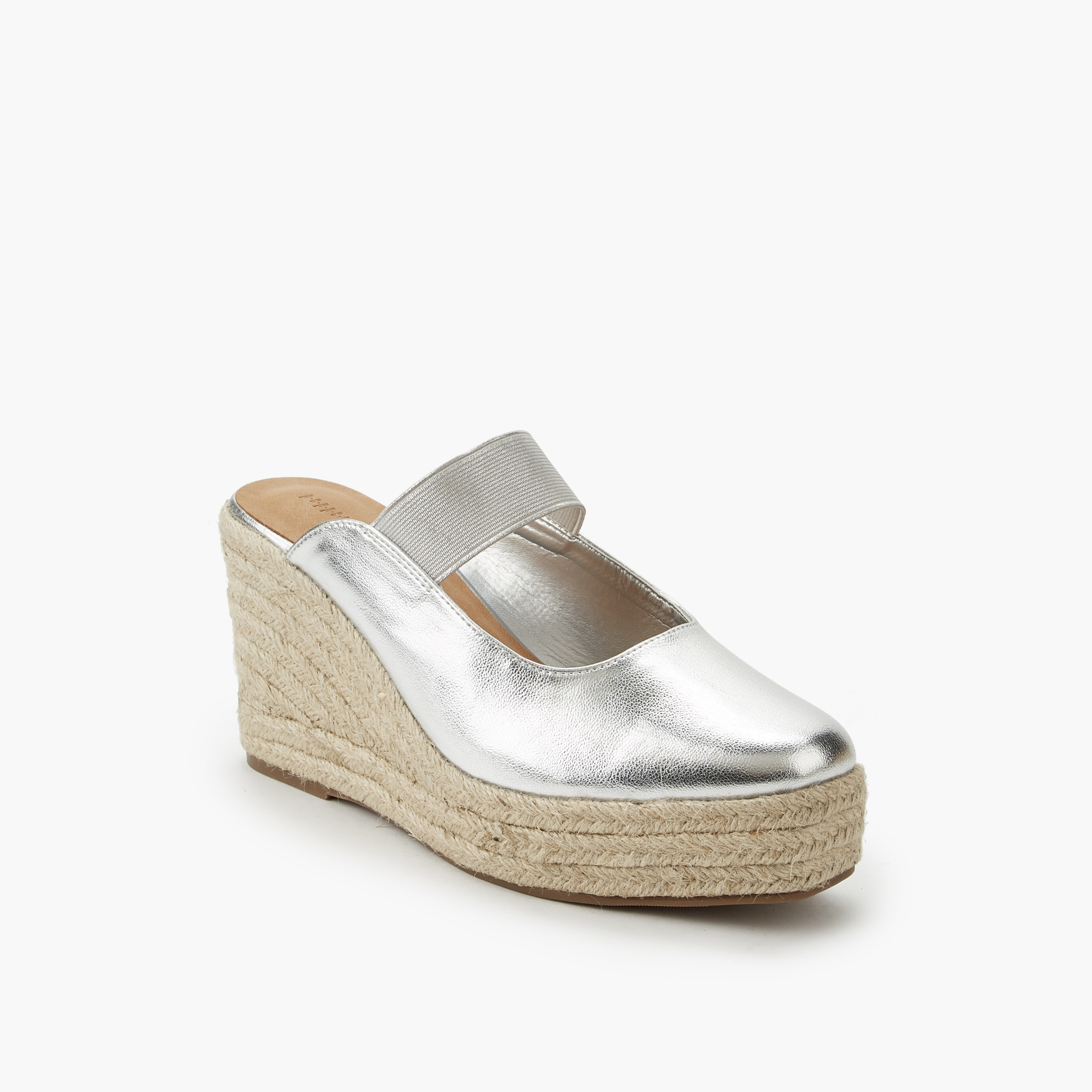 حذاء إسبادريل بكعب ويدج للنساء من بيبرمينت-women-shoes-sandals-heeled-image-4