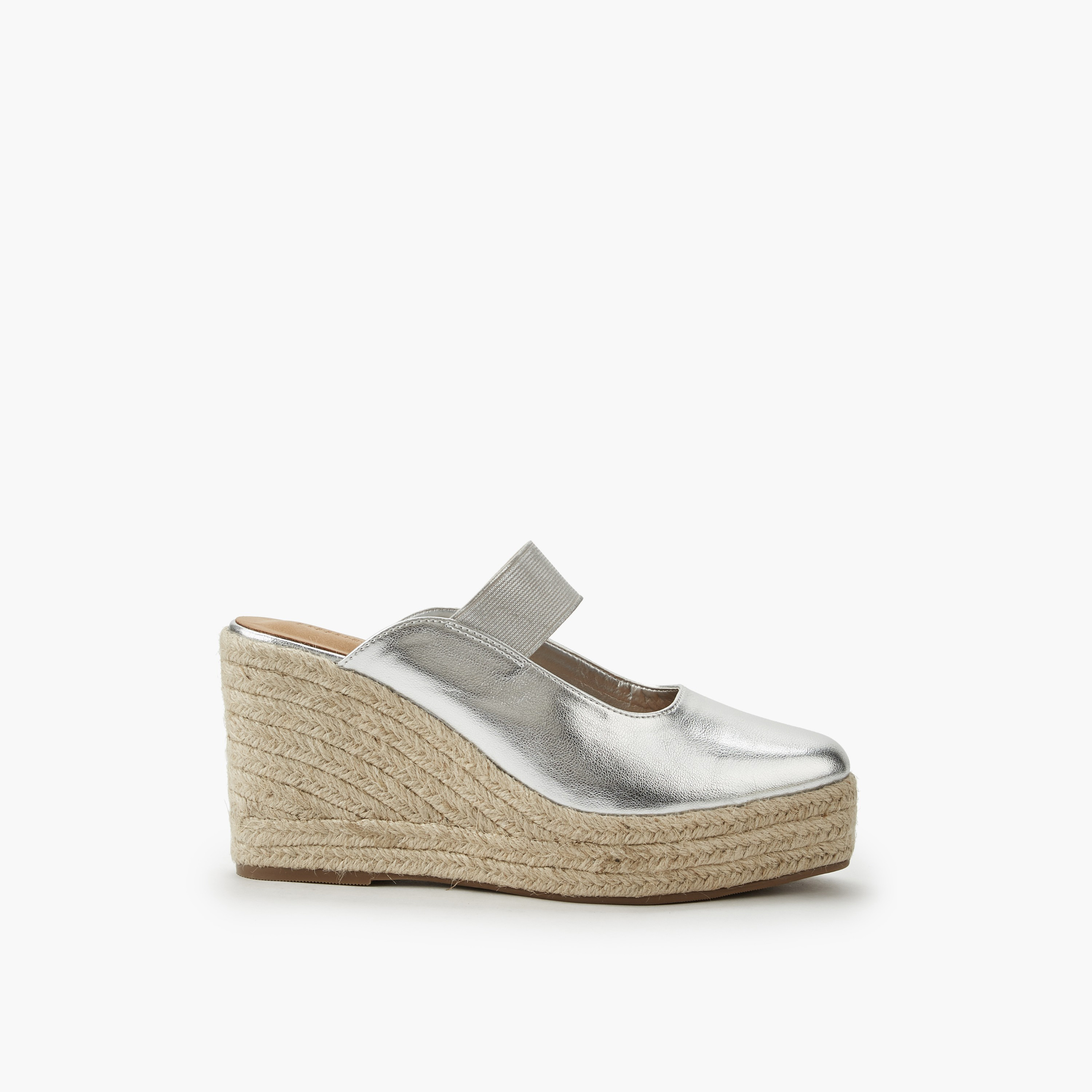 حذاء إسبادريل بكعب ويدج للنساء من بيبرمينت-women-shoes-sandals-heeled-image-3