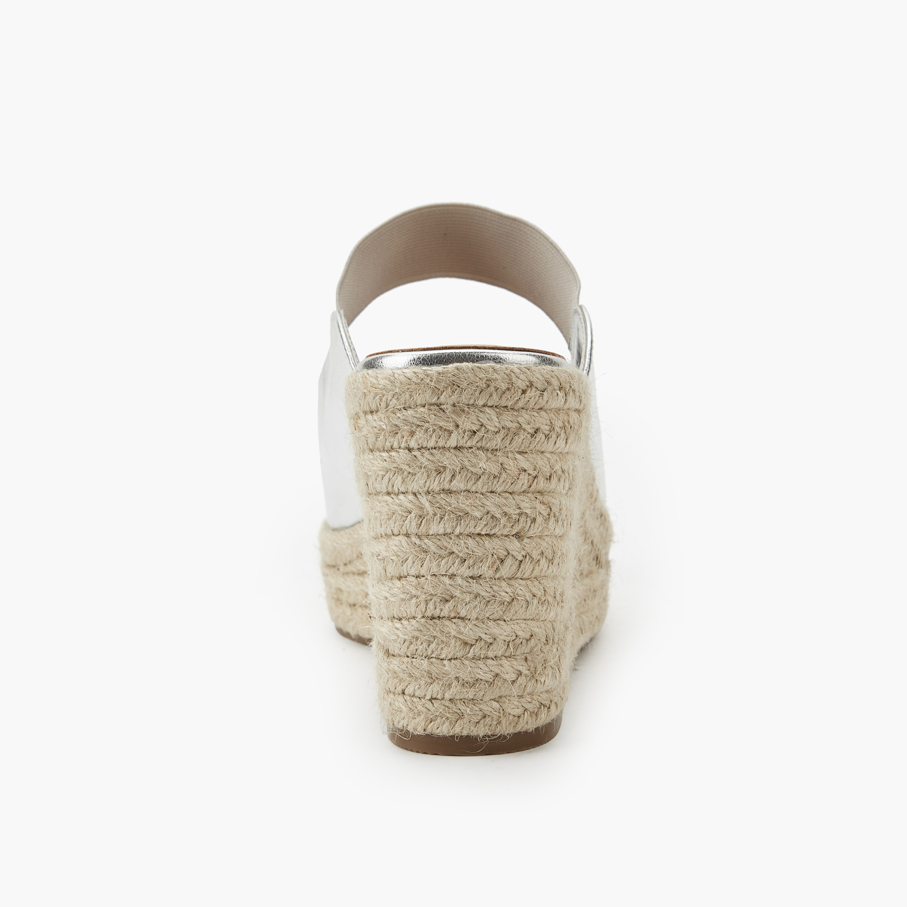 حذاء إسبادريل بكعب ويدج للنساء من بيبرمينت-women-shoes-sandals-heeled-image-2