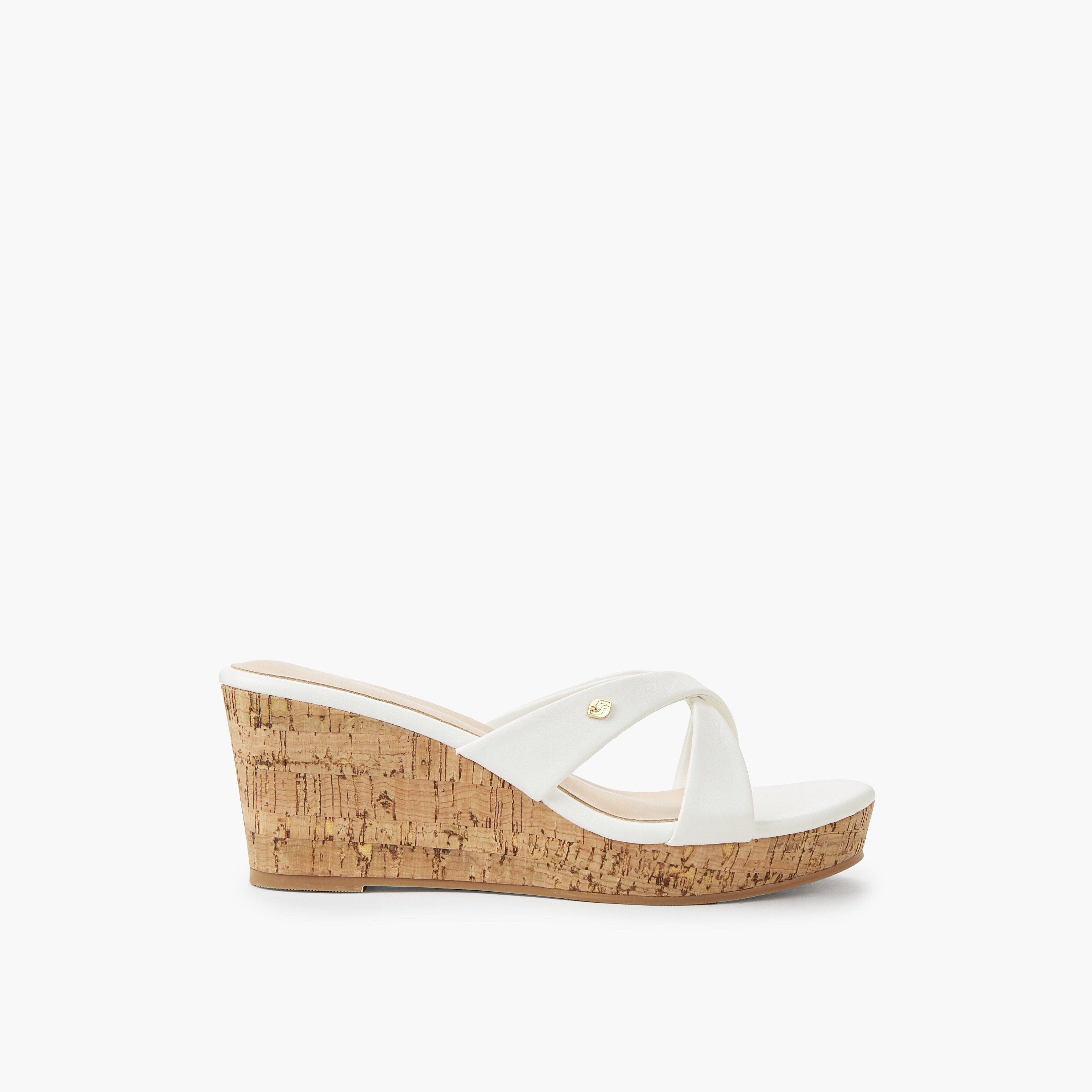 صندل ويدج نسائي أنيق وخفيف الوزن بلمسة نهائية من الفلين من شورستيب-women-shoes-sandals-heeled-image-3