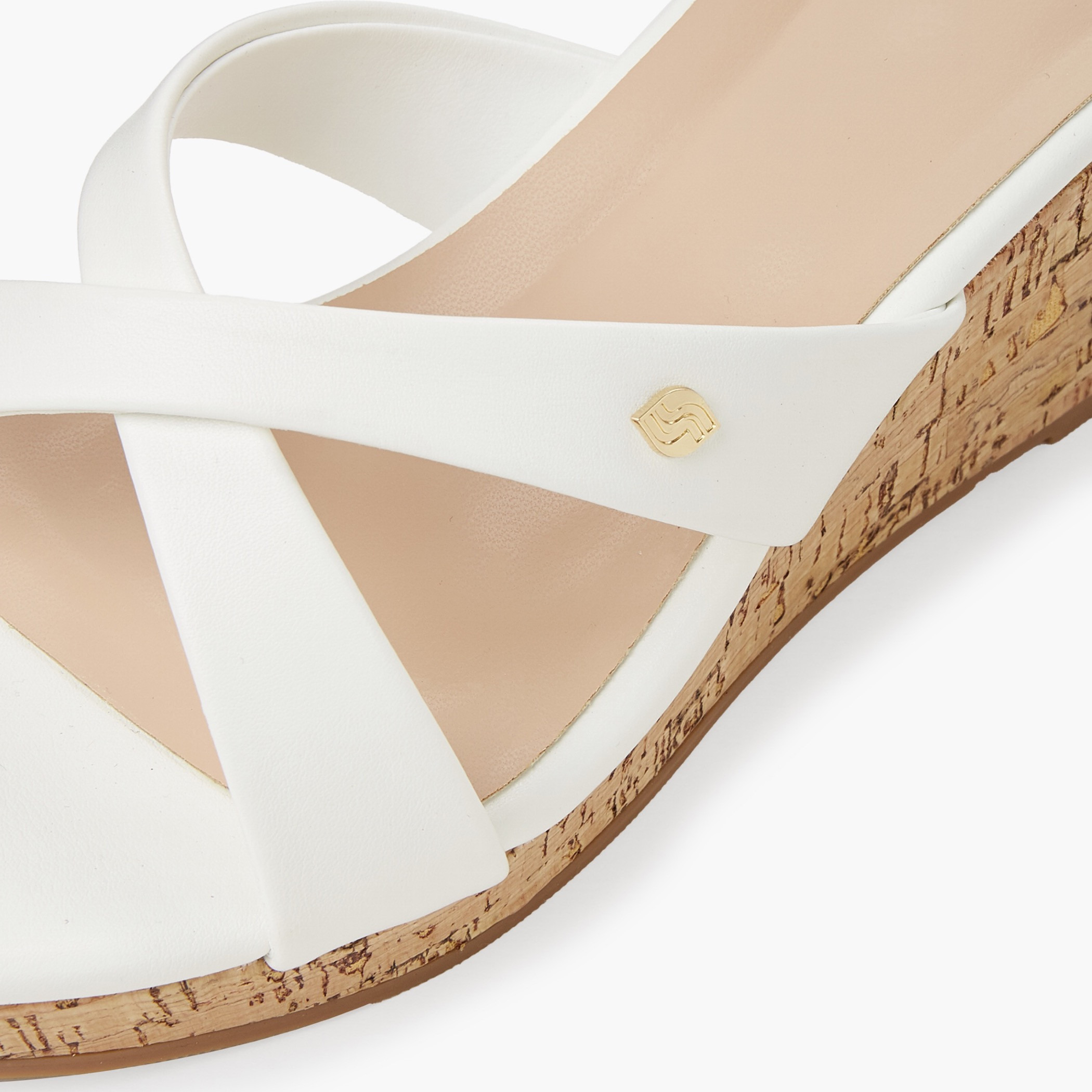 صندل ويدج نسائي أنيق وخفيف الوزن بلمسة نهائية من الفلين من شورستيب-women-shoes-sandals-heeled-image-5