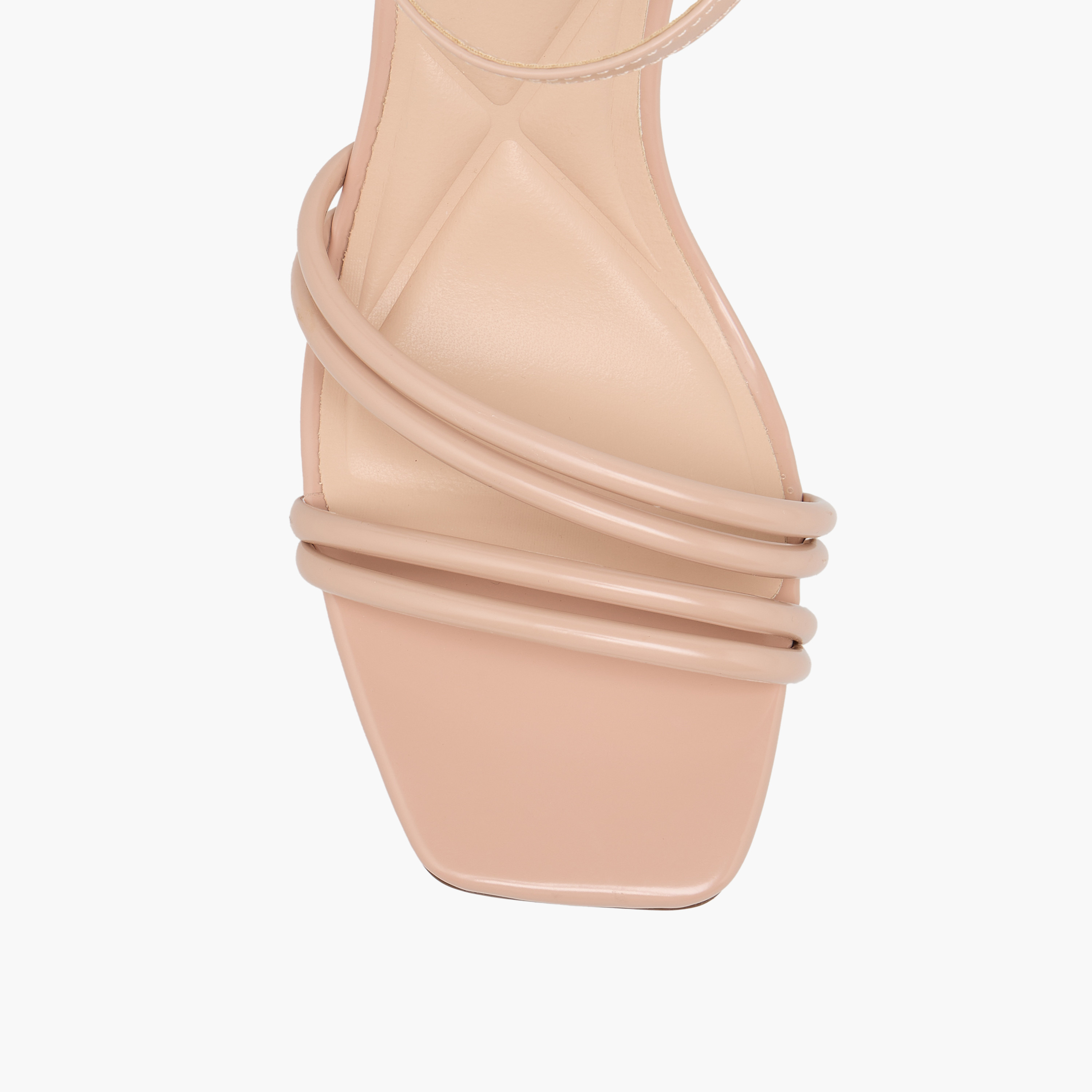 صندل بأحزمة وكعب ويدج للنساء من سيليست-women-shoes-sandals-heeled-image-7