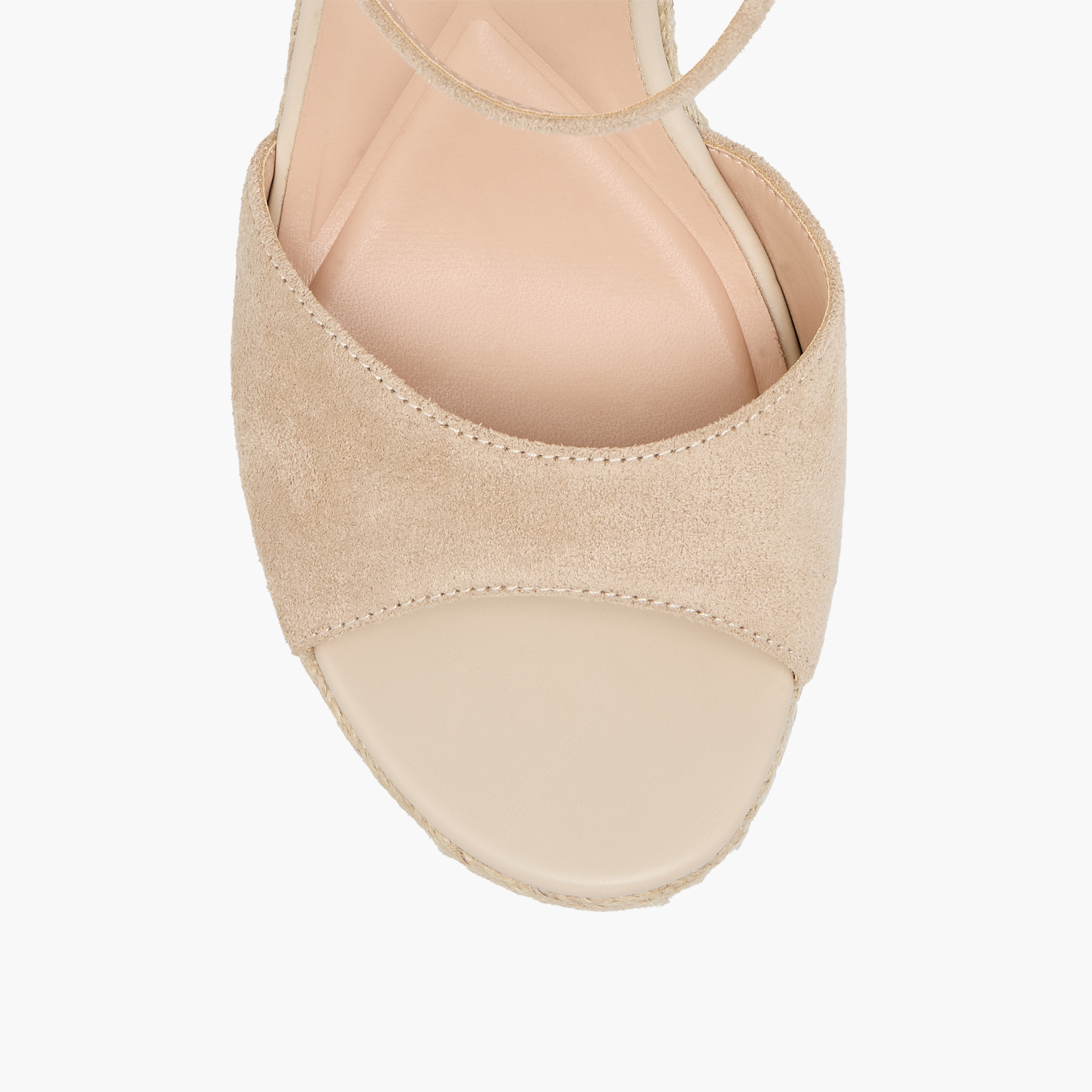 صندل بكعب ويدج للنساء من سيليست-women-shoes-sandals-heeled-image-7