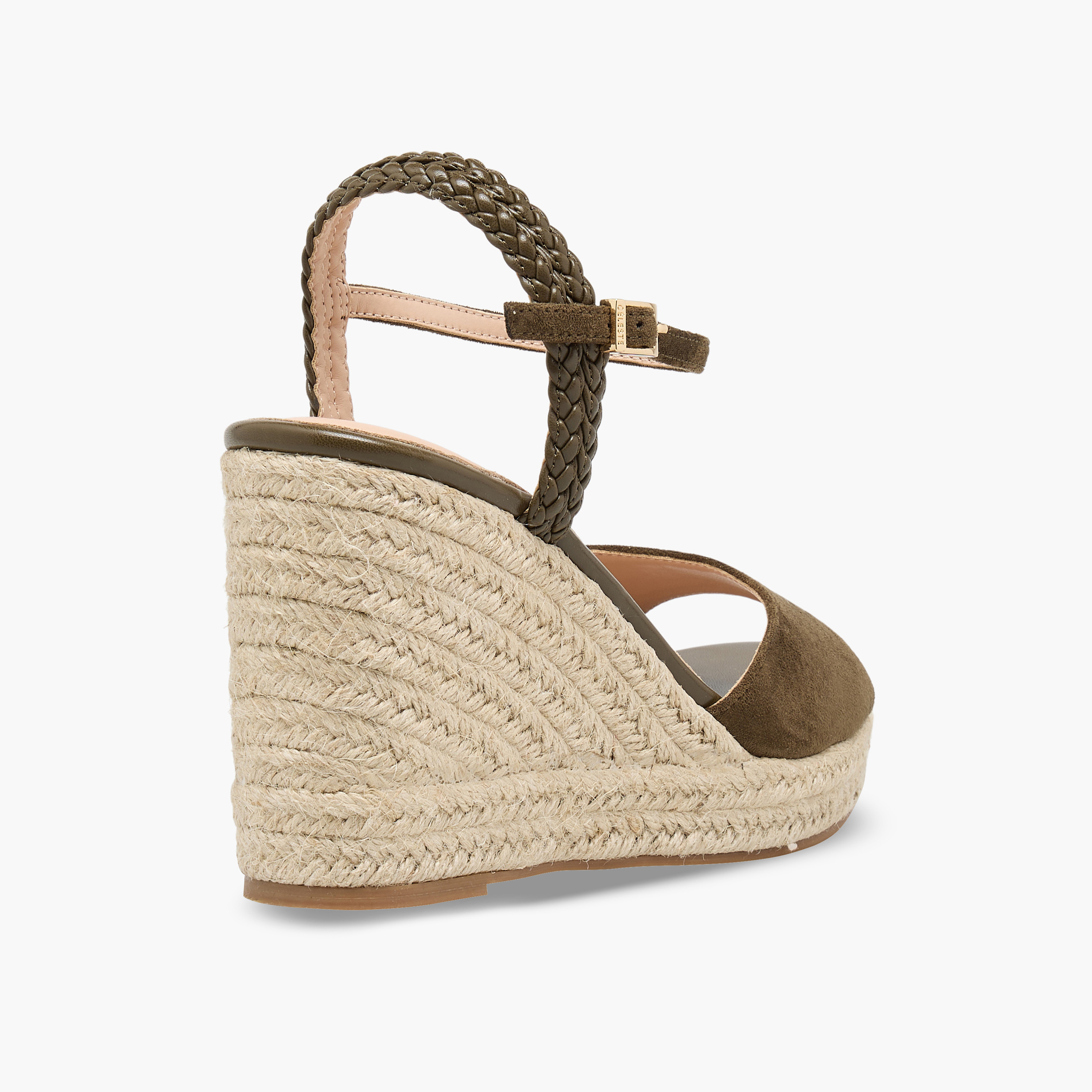 صندل بكعب ويدج للنساء من سيليست-women-shoes-sandals-heeled-image-6