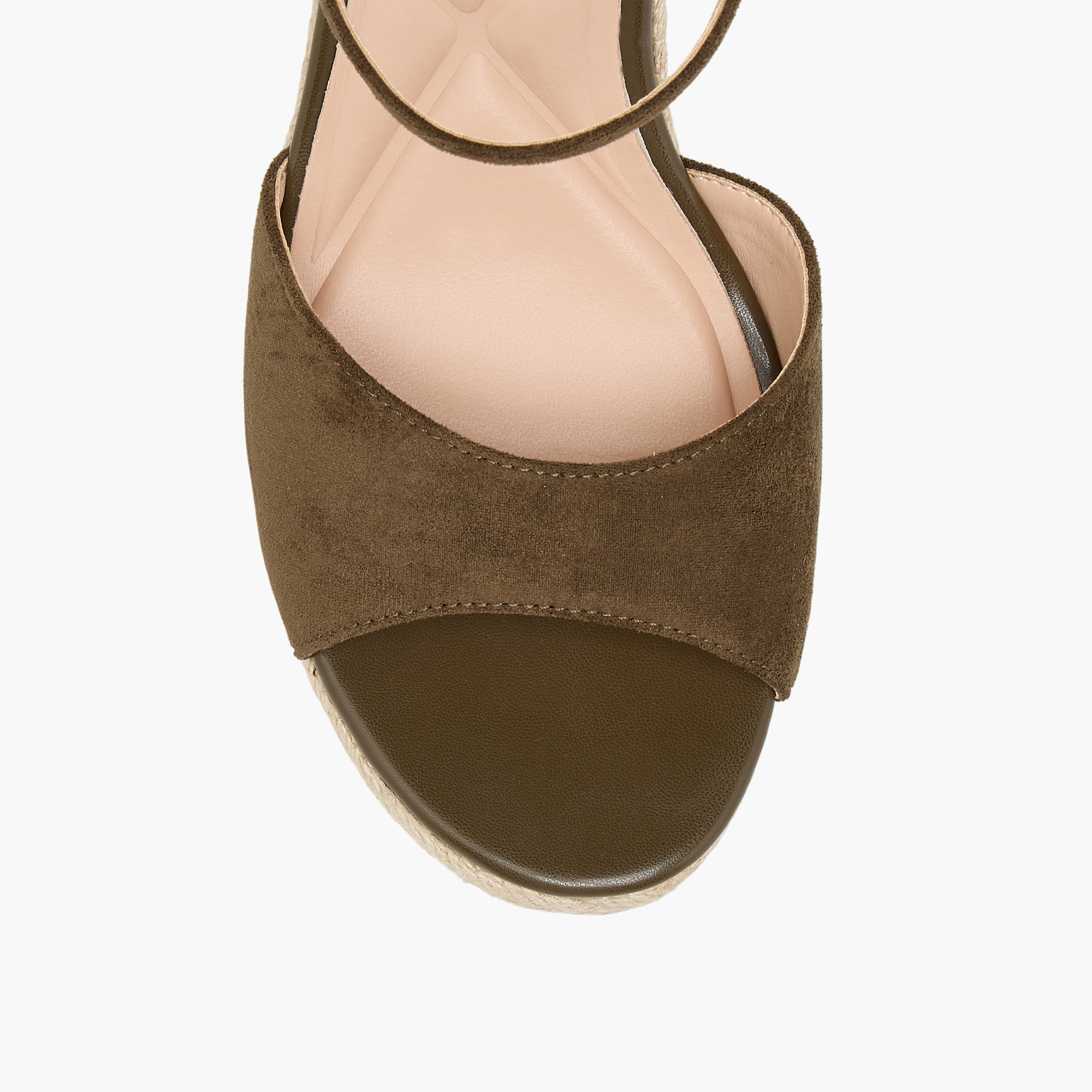 صندل بكعب ويدج للنساء من سيليست-women-shoes-sandals-heeled-image-7