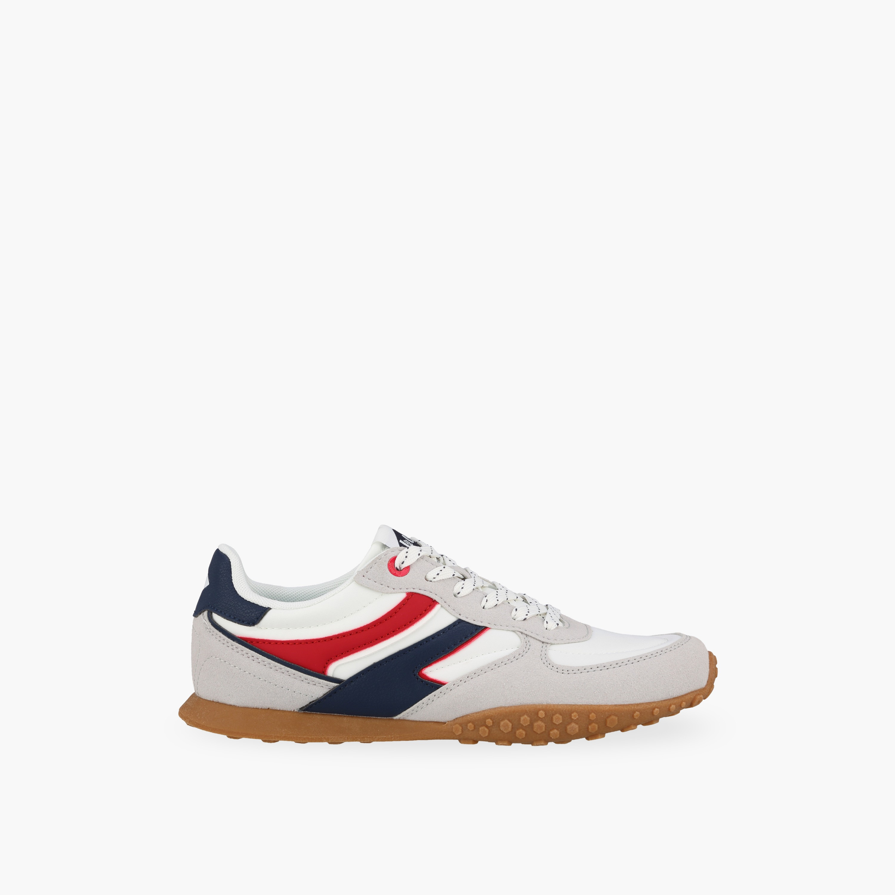 حذاء سنيكرز برباط وقوالب ملونة للنساء من لي كوبر-women-shoes-sneakers-image-3