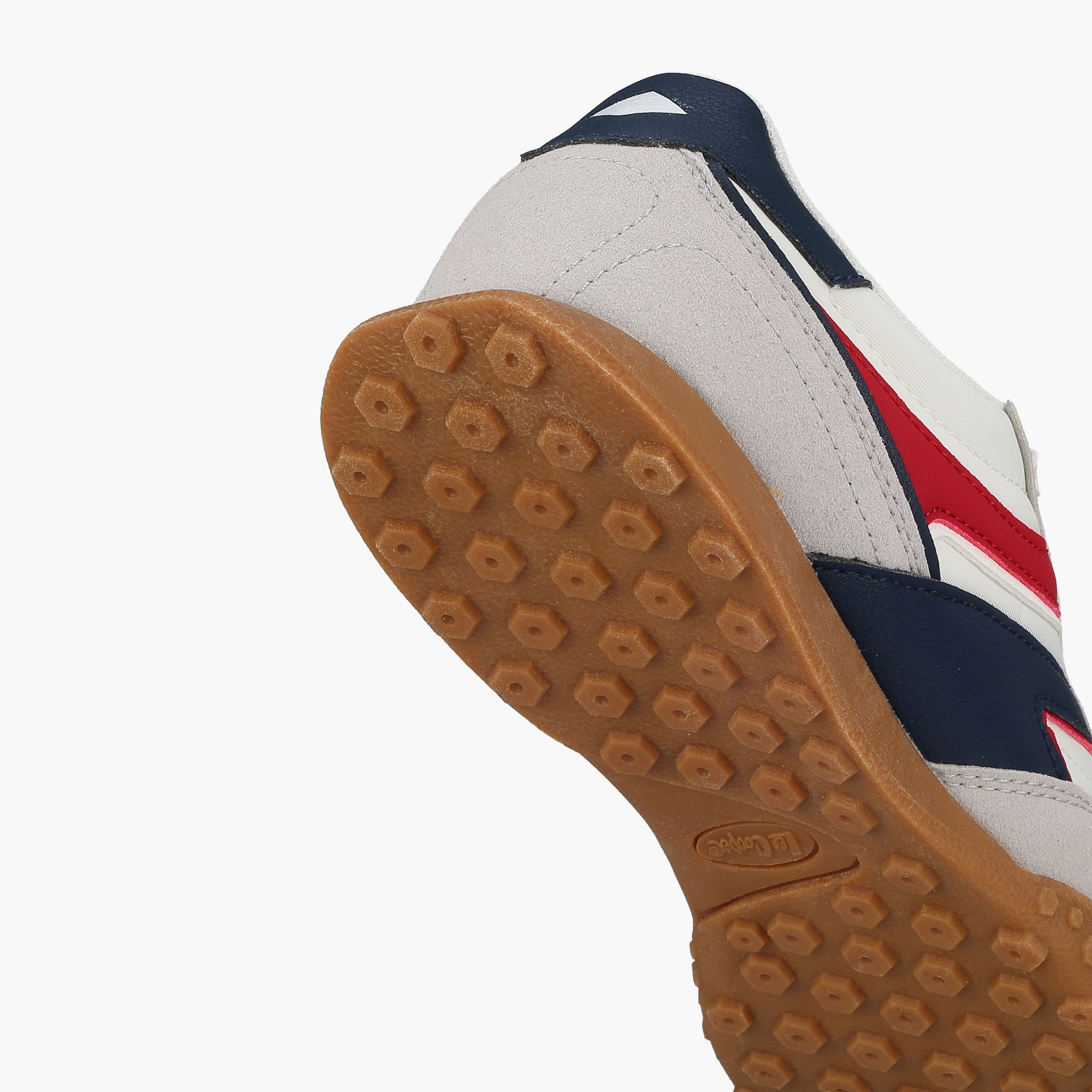 حذاء سنيكرز برباط وقوالب ملونة للنساء من لي كوبر-women-shoes-sneakers-image-5