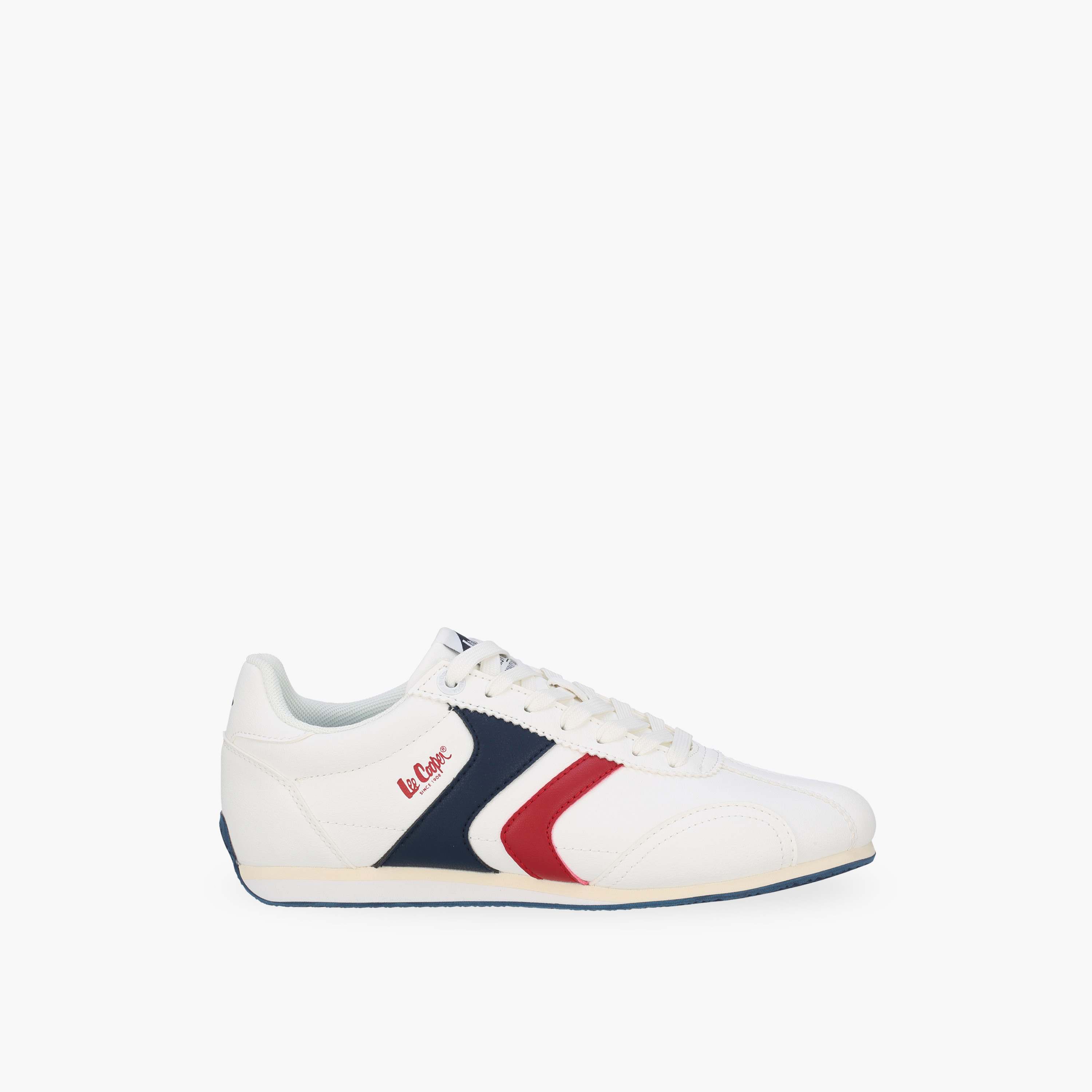 حذاء سنيكرز بطول الكاحل ورباط إغلاق للنساء من لي كوبر-women-shoes-sneakers-image-3